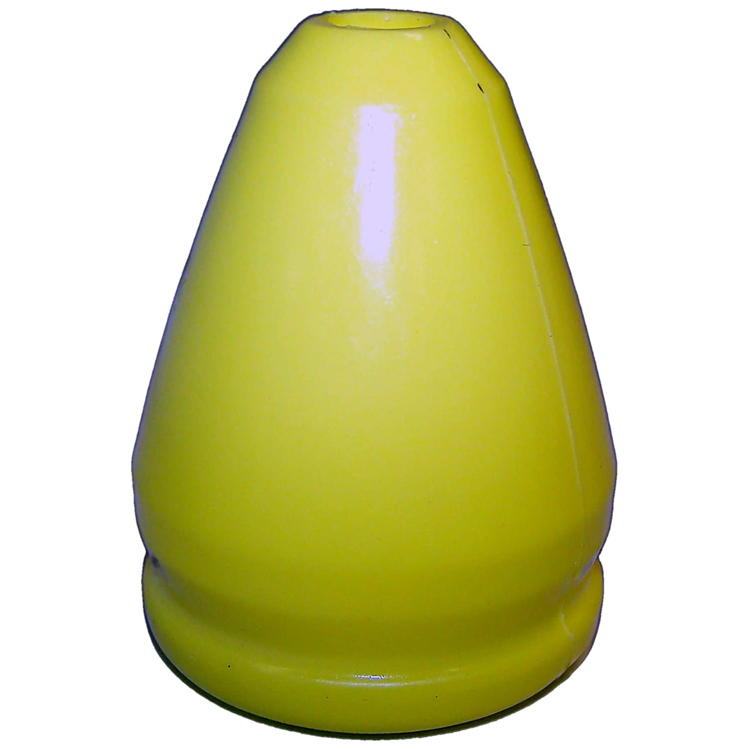 2006-2010 Commander XK Rear 2005-2010 Grand Cherokee WK w/o SRT8 package; Rear product image