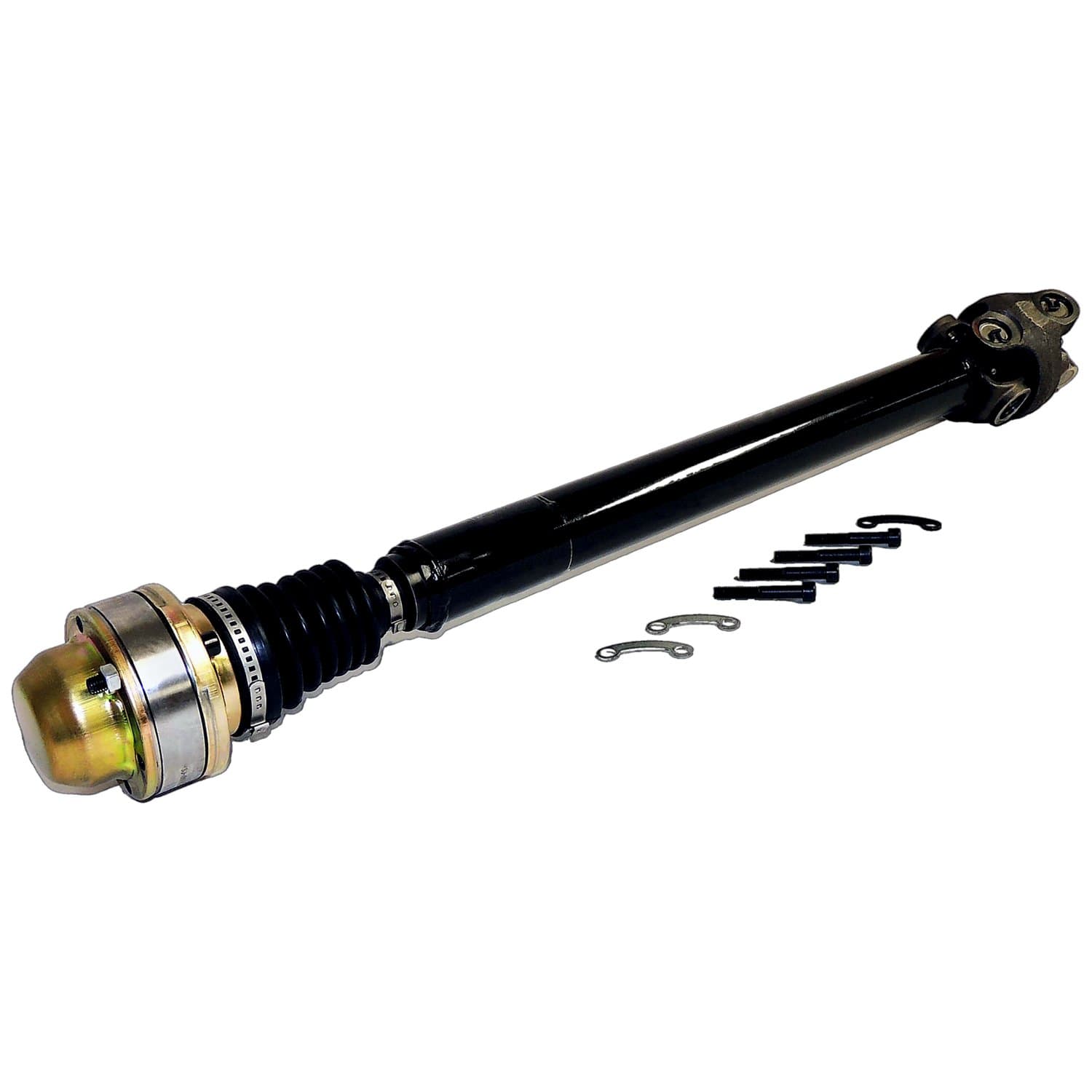 1996-1998 Grand Cherokee ZJ w/ 5.2 or 5.9L; w/ 249 & Model 30; 31.250 Collapsed Length product image