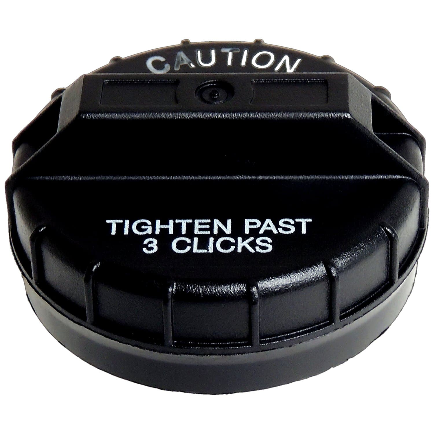 2000-2001 Cherokee XJ Non-Locking 2008-2010 Compass MK Non-Locking 2001-2004 Grand Cherokee WJ Non-Locking 2005-2009 Grand Cherokee WK w/ 3.7L 4.7L or 5.7L w/o FlexFuel; Non-Locking 2010-2011 Grand Cherokee WK w/ 3.6L 3.7L 5.7L or 6.1L engine; Non- product image