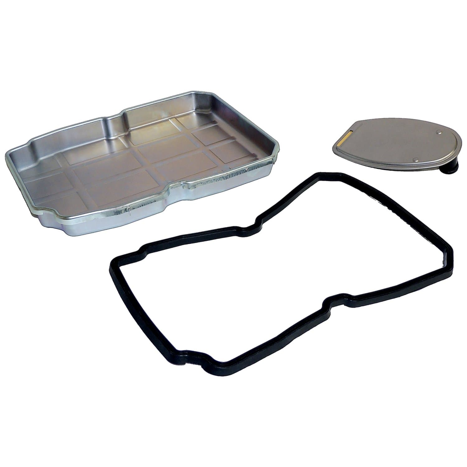 2011-2017 JK Wrangler; 2005-2010 WK Grand Cherokee; 2006-2010 WH (Europe) Grand Cherokee; 2011-2013 WK Grand Cherokee; 2006-2010 XK Commander; 2008-2012 KK Liberty; 2005-2010 LX Magnum, 300, Charger; 2006-2010 LE (Europe) 300; 2011-2014 LX 300; 2 product image