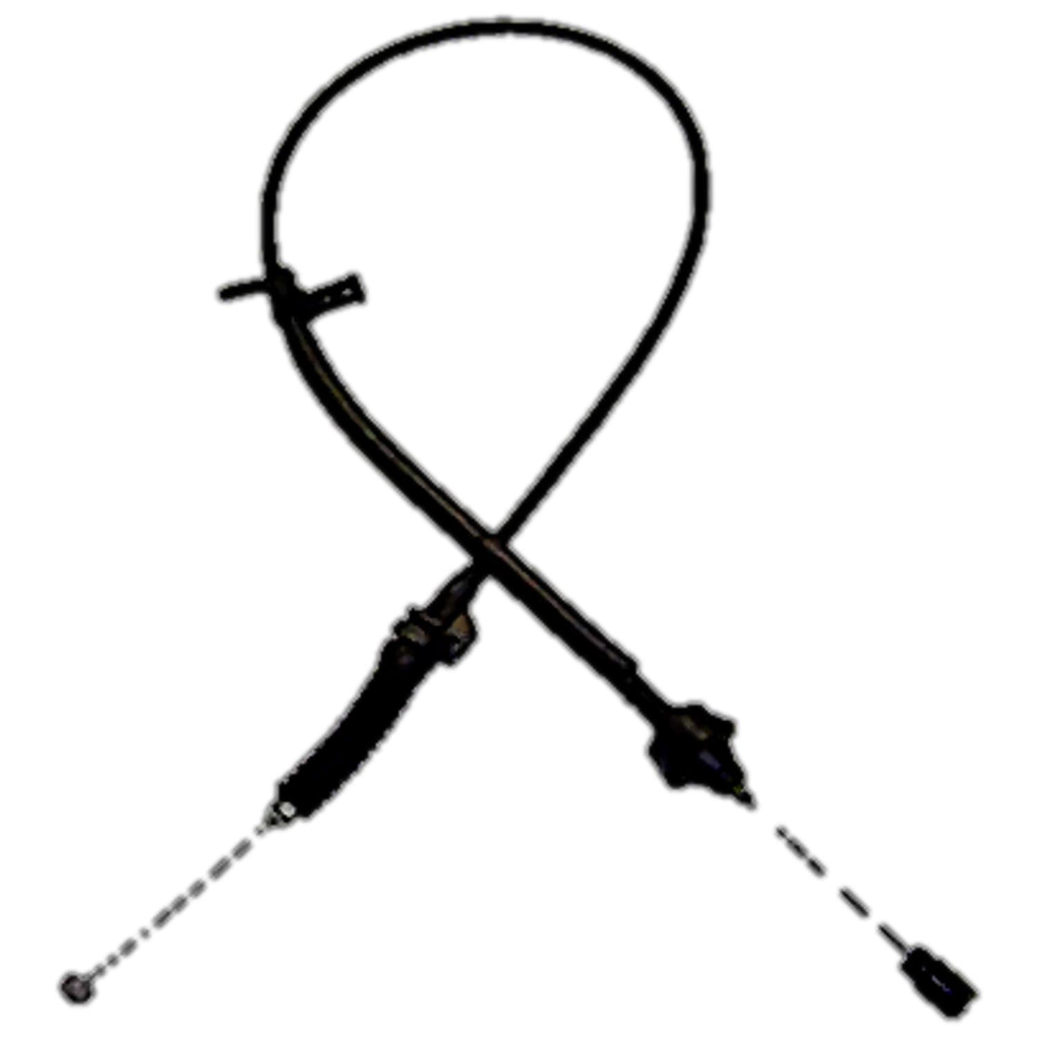 2006-2006 Commander XK with 3.7L engine 2006-2007 Commander XK with 4.7L engine 2005-2006 Grand Cherokee WK with 3.7L engine 2005-2007 Grand Cherokee WK with 4.7L engine product image