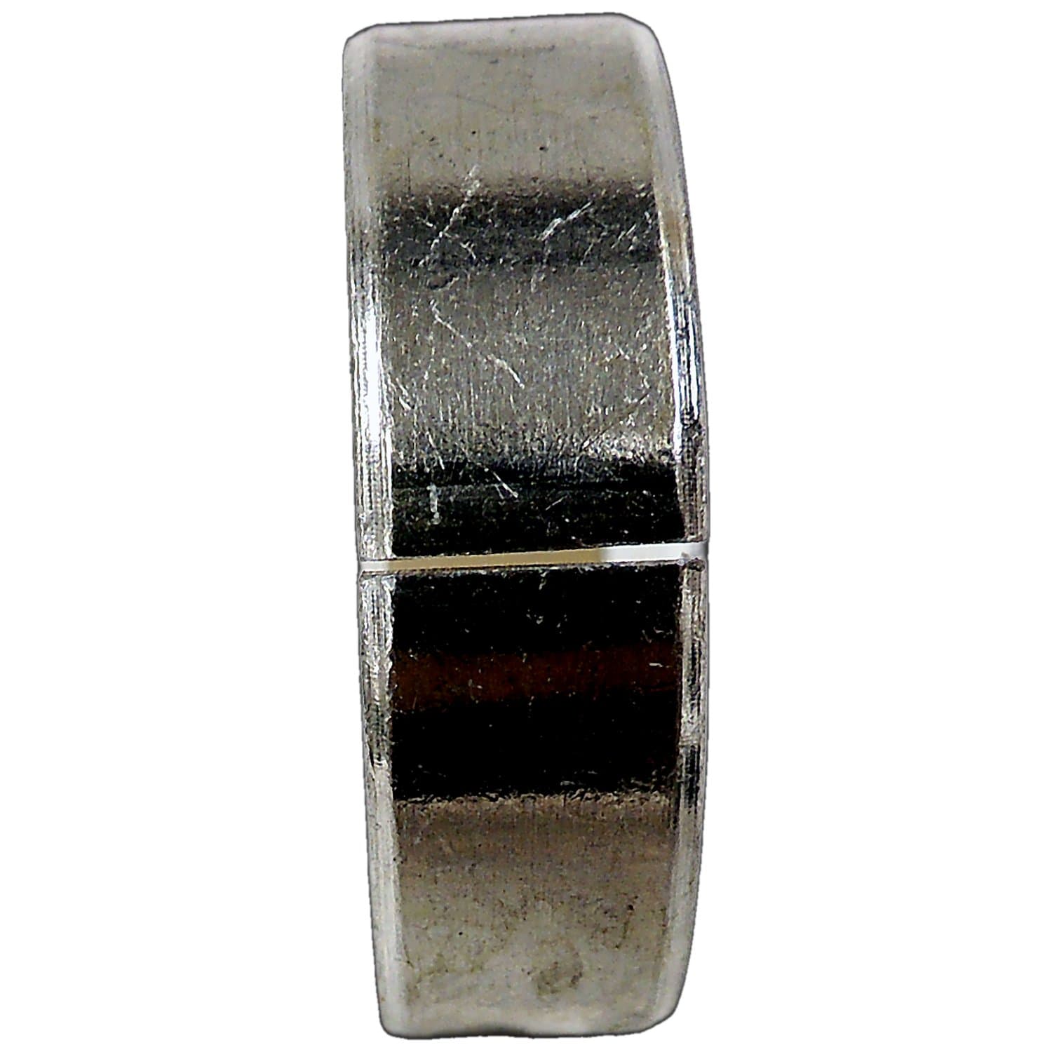 Axle Shaft Bearing 2005-2010 WK Grand Cherokee;2005-2010 WH (Europe) Grand Cherokee;2006-2010 XK Commander;2006-2010 XH (Europe) Grand Cherokee;2005-2009 HB Durango;2001-2004 DN Durango; 2007-2009 HG Aspen;2005-2011 ND Dakota;2002-2004 AN Dakota; product image