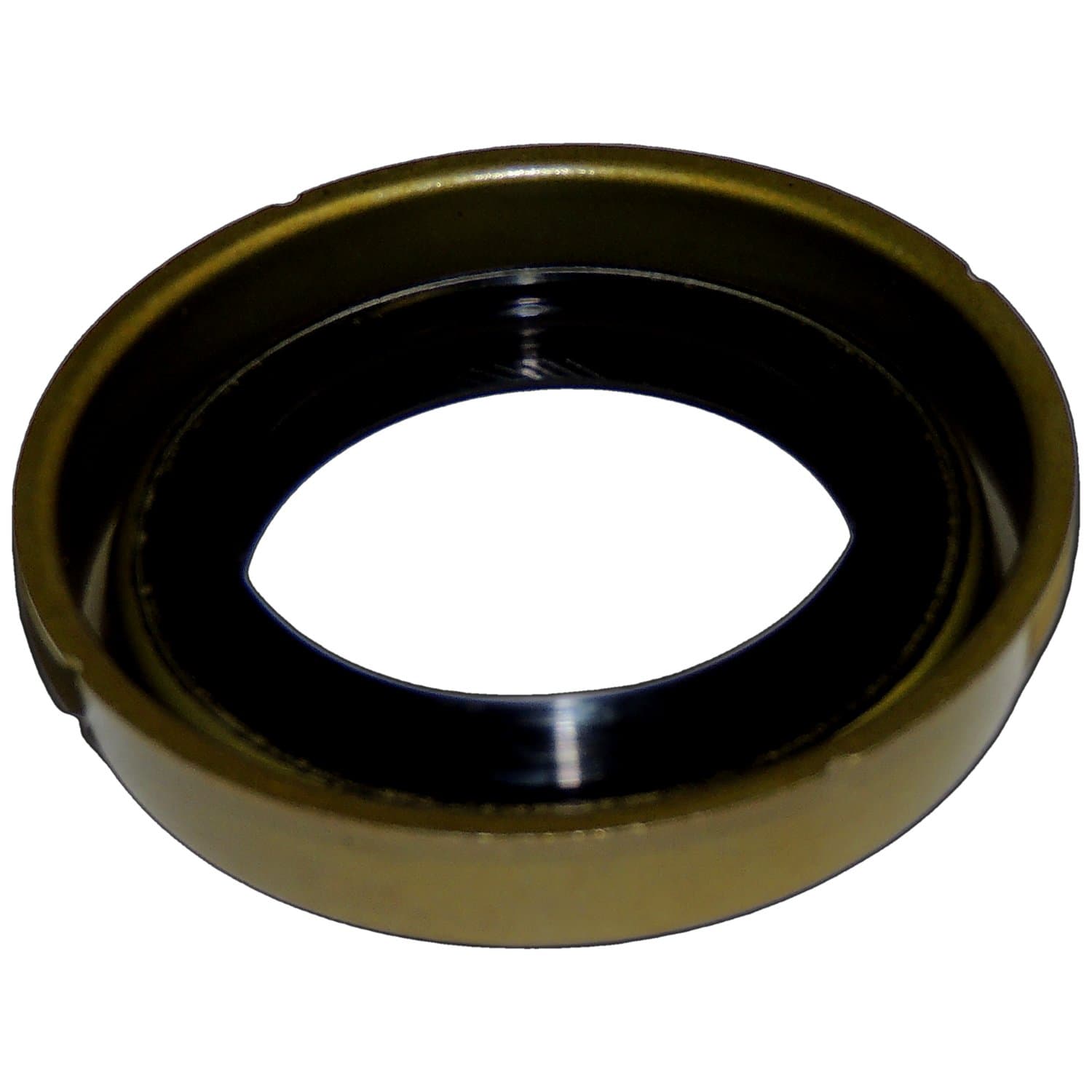 2008-2008 KK LIBERTY w/ CHRYSLER 8.25/210MM REAR AXLE w/ 43.3MM DIAMETER AXLE SHAFTS; 2009-2012 KK LIBERTY w/ CHRYSLER 8.25/210MM REAR AXLE; 2008-2009 KA NITRO w/ CHRYSLER 8.25/210MM REAR AXLE w/ 43.3MM DIAMETER AXLE SHAFTS; 2010-2011 KA NITRO w/ CHRYSLER product image