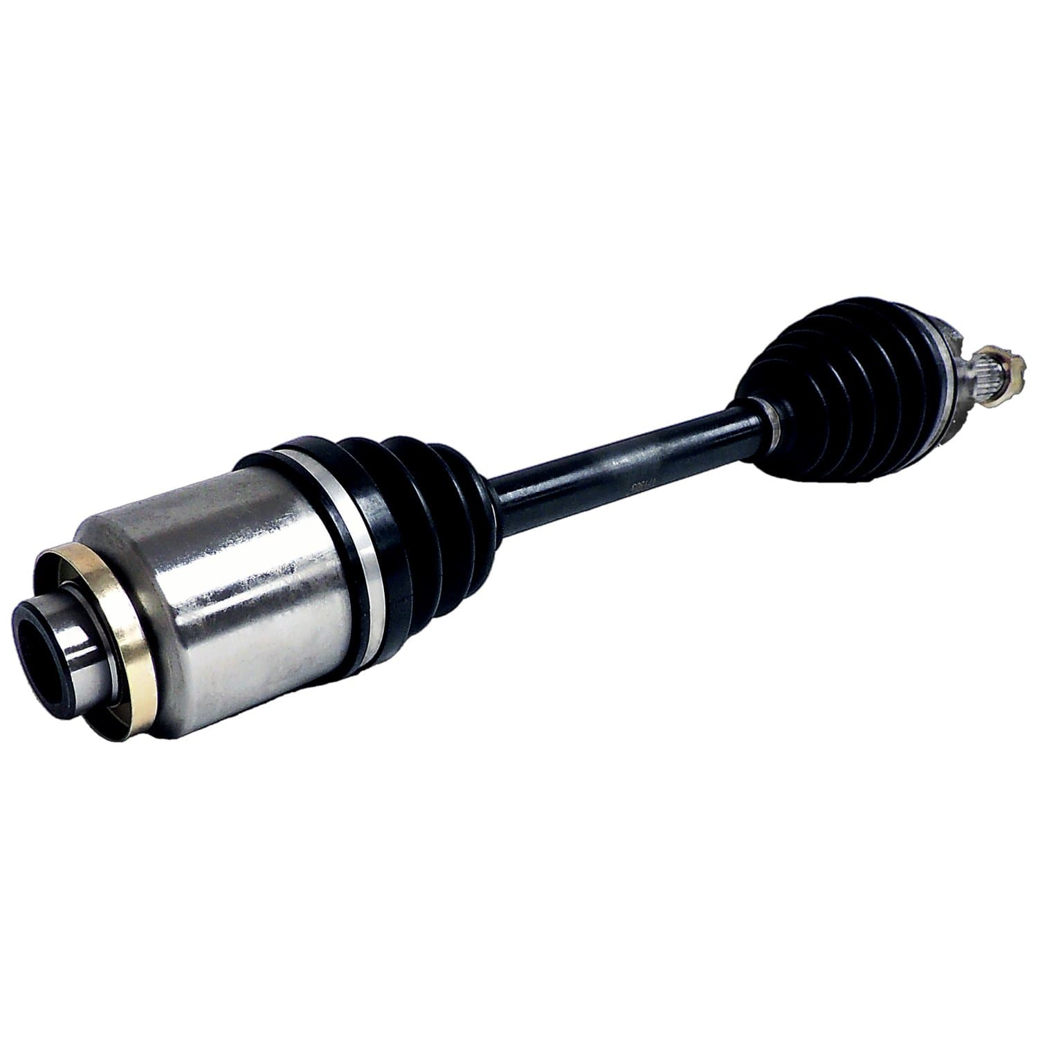 RIGHT FRONT AXLE SHAFT ASSY. FOR 201417 JEEP MK COMPASS PATRIOT W/ 6F24 TRANS product image
