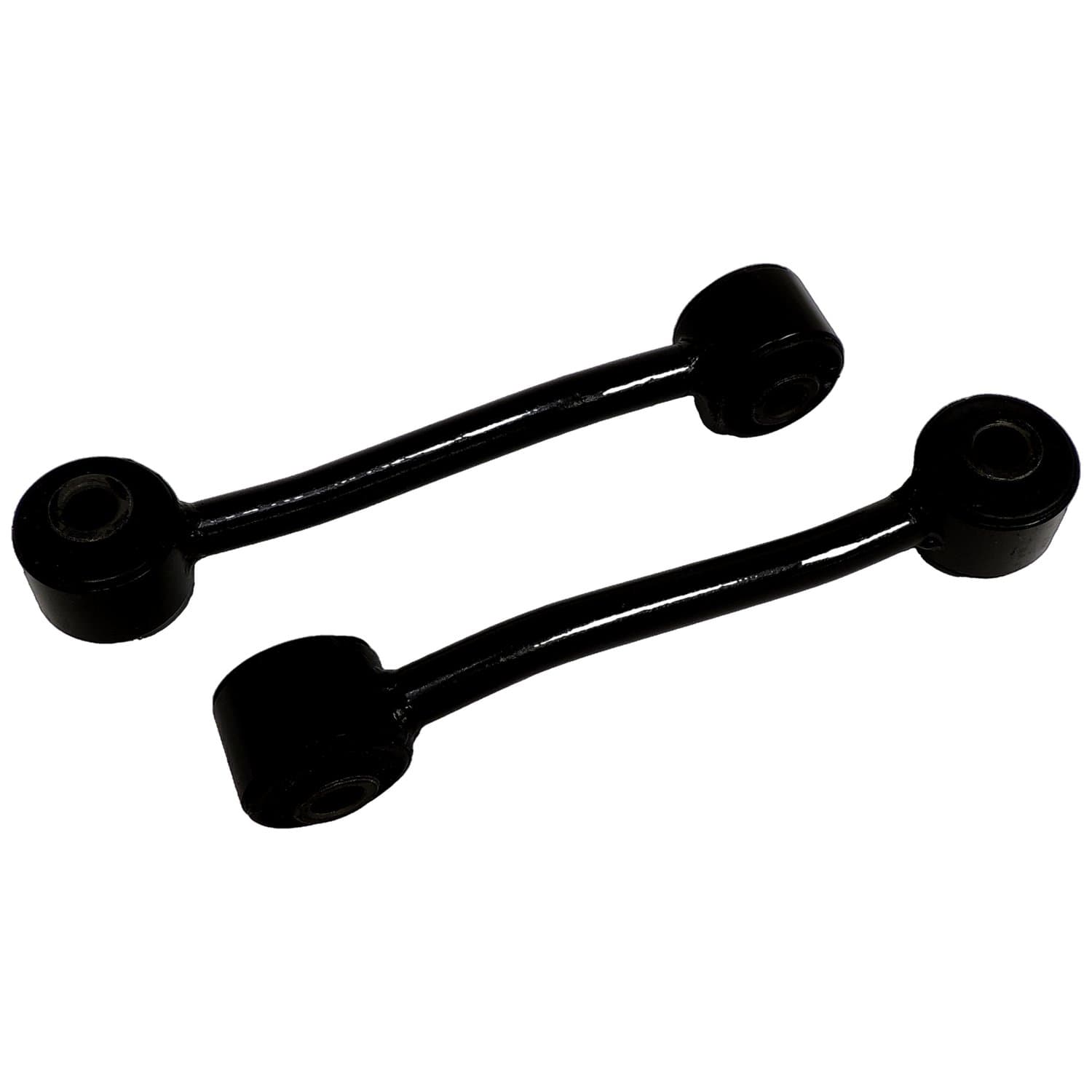 Sway Bar Link Set Suspension Suspension Springs and related Components Suspension Stabilizer Bar Link Kit product image