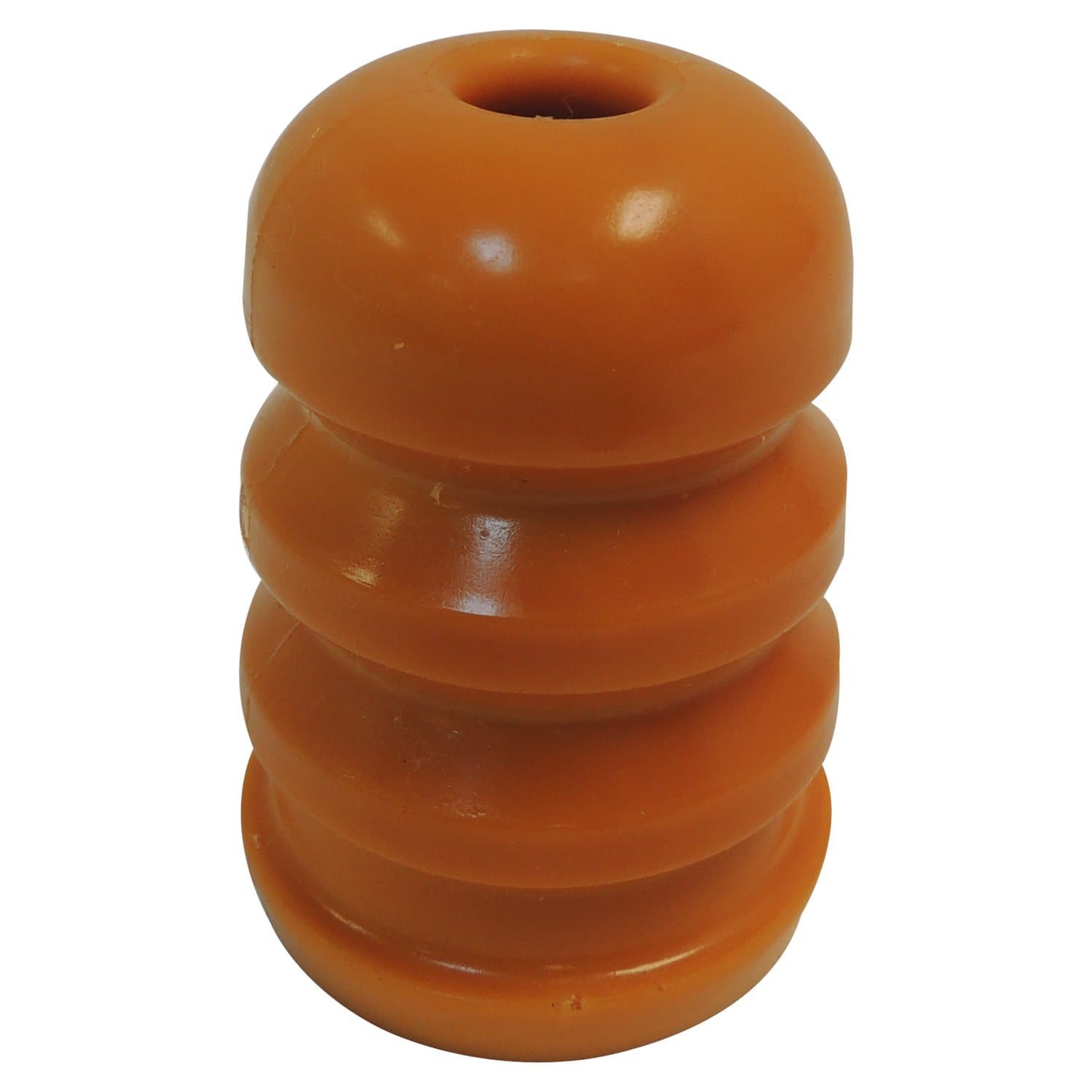 Crown Automotive Jeep Replacement Bump Stop 2008-2012 KK Liberty; 2007-2012 KA Nitro;