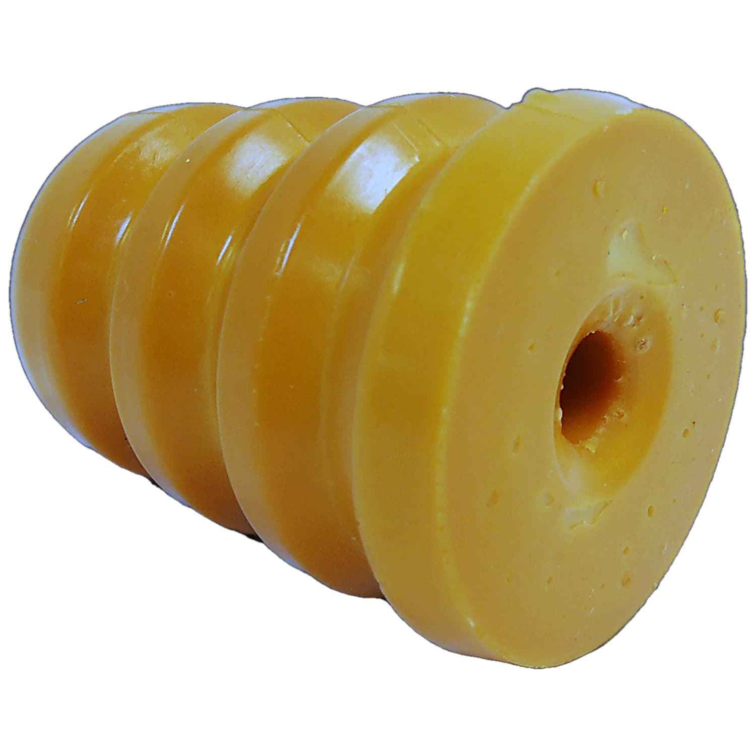 Bump Stop 2008-2012 KK Liberty; 2007-2012 KA Nitro; product image