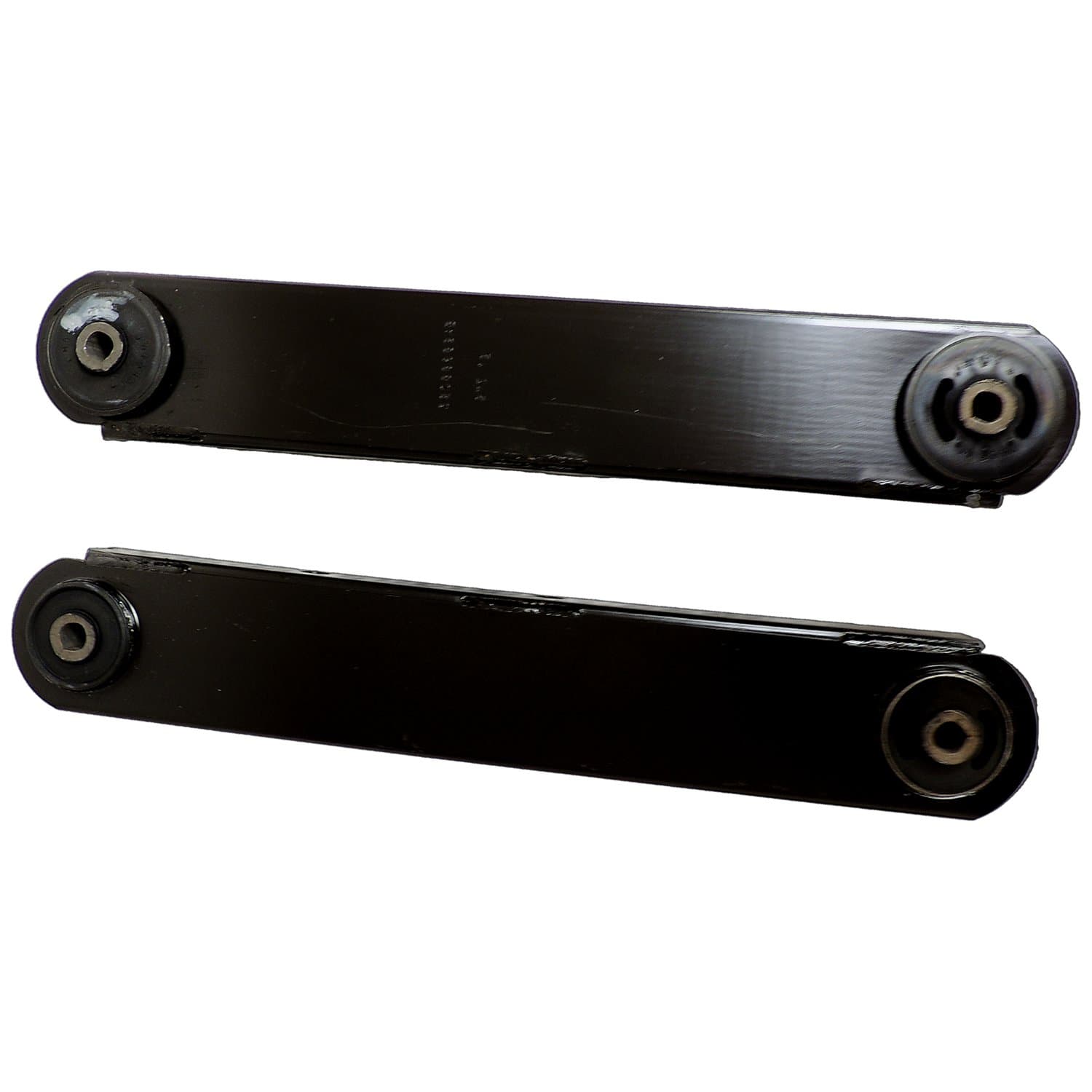 Control Arm Set Suspension Suspension Springs and Related Components Suspension Control Arm Kit product image