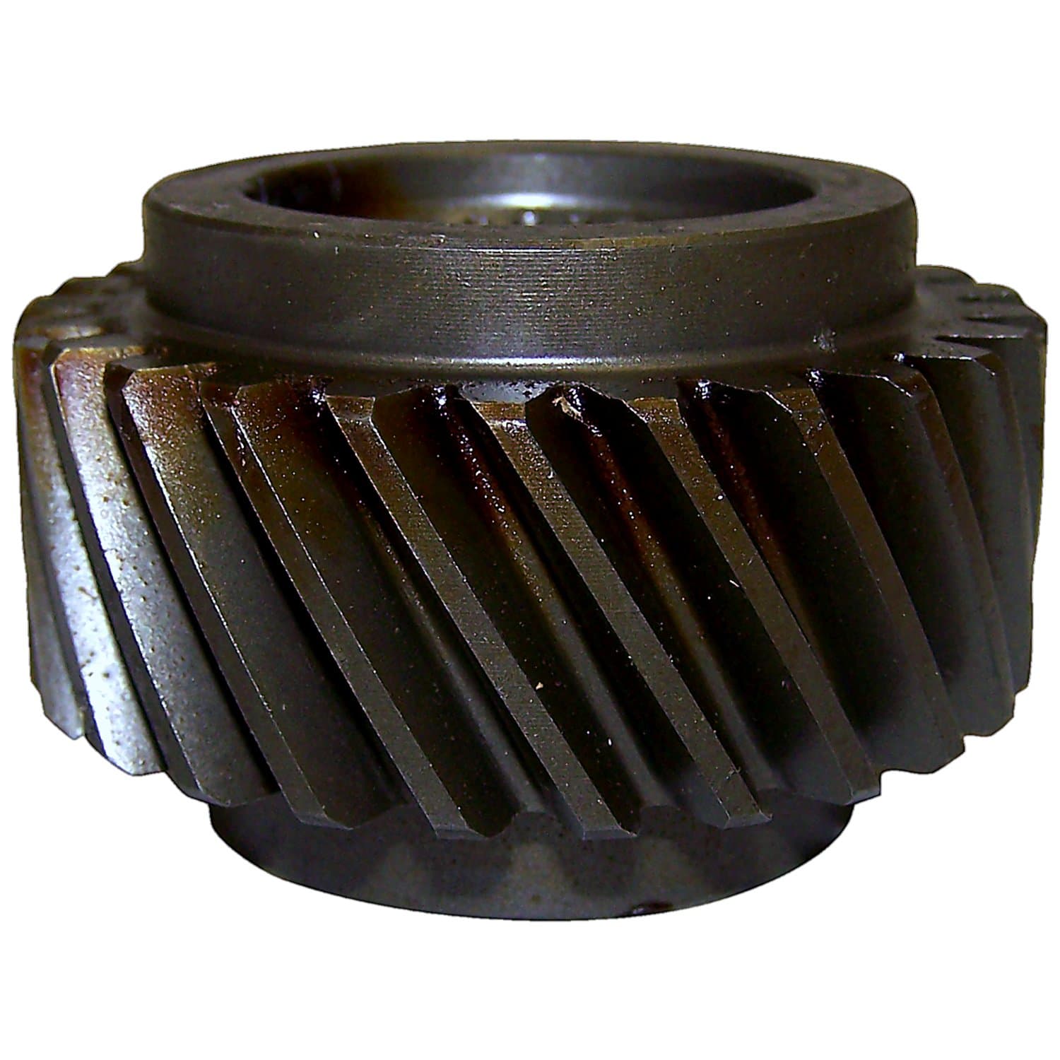 Fifth Gear 1997-1999 TJ Wrangler;1988-1995 YJ Wrangler; 1988-1999 XJ Comanche;1988-1992 MJ Comanche;1993-1993 ZJ Grand Cherokee; product image