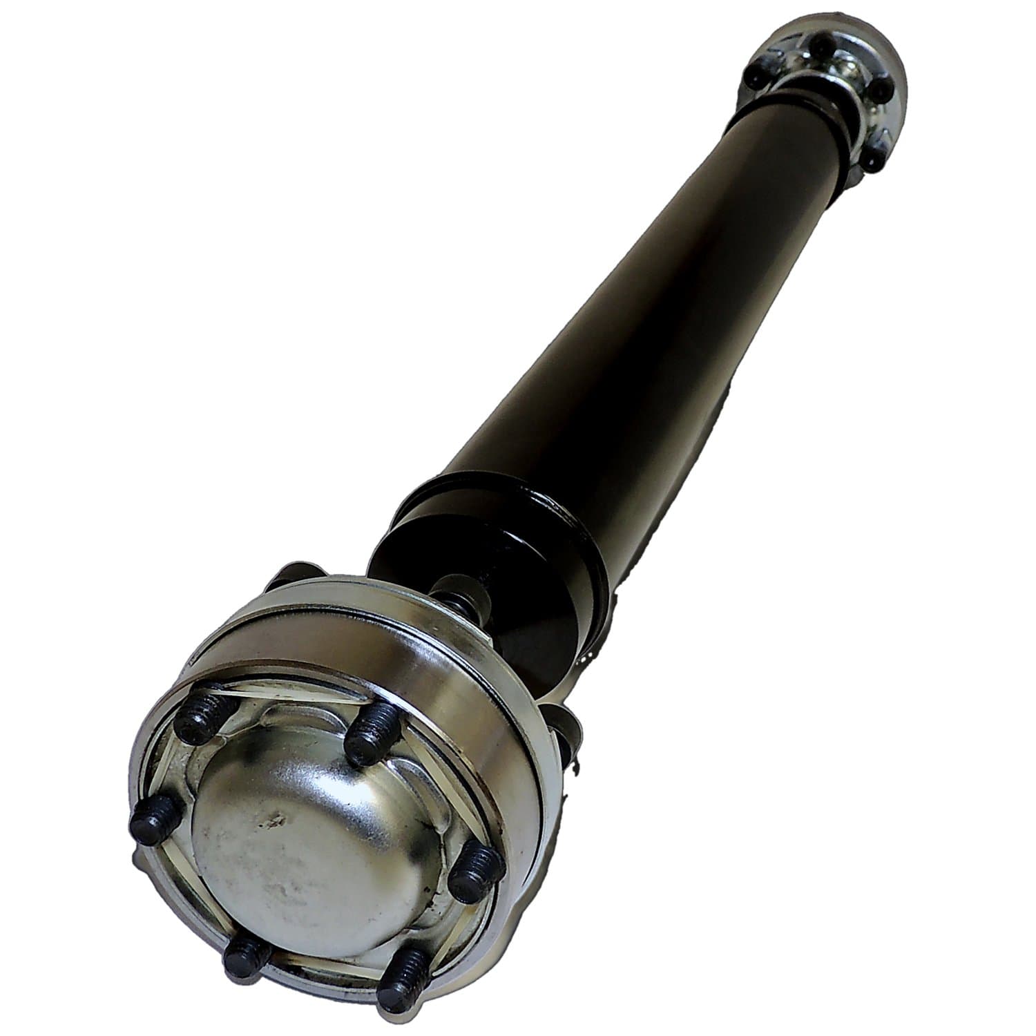 BLACKSILVER DRIVE SHAFT FRONT DRIVE SHAFT product image