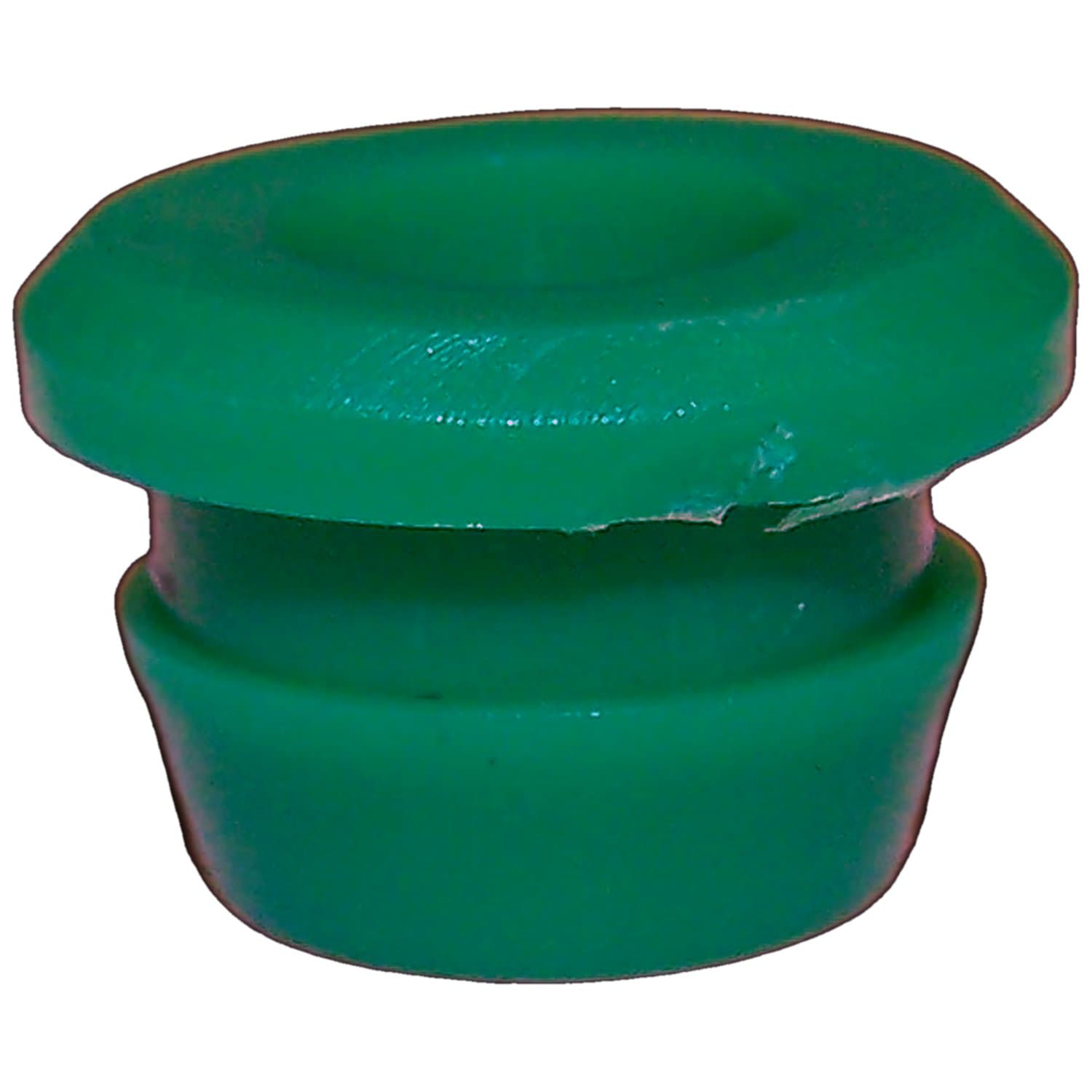 Crown Automotive Jeep Replacement 53004810 Transfer Case Shift Lever Bushing for Select 87-06 Jeep TJ, YJ, XJ, MJ, ZJ, ZG product image