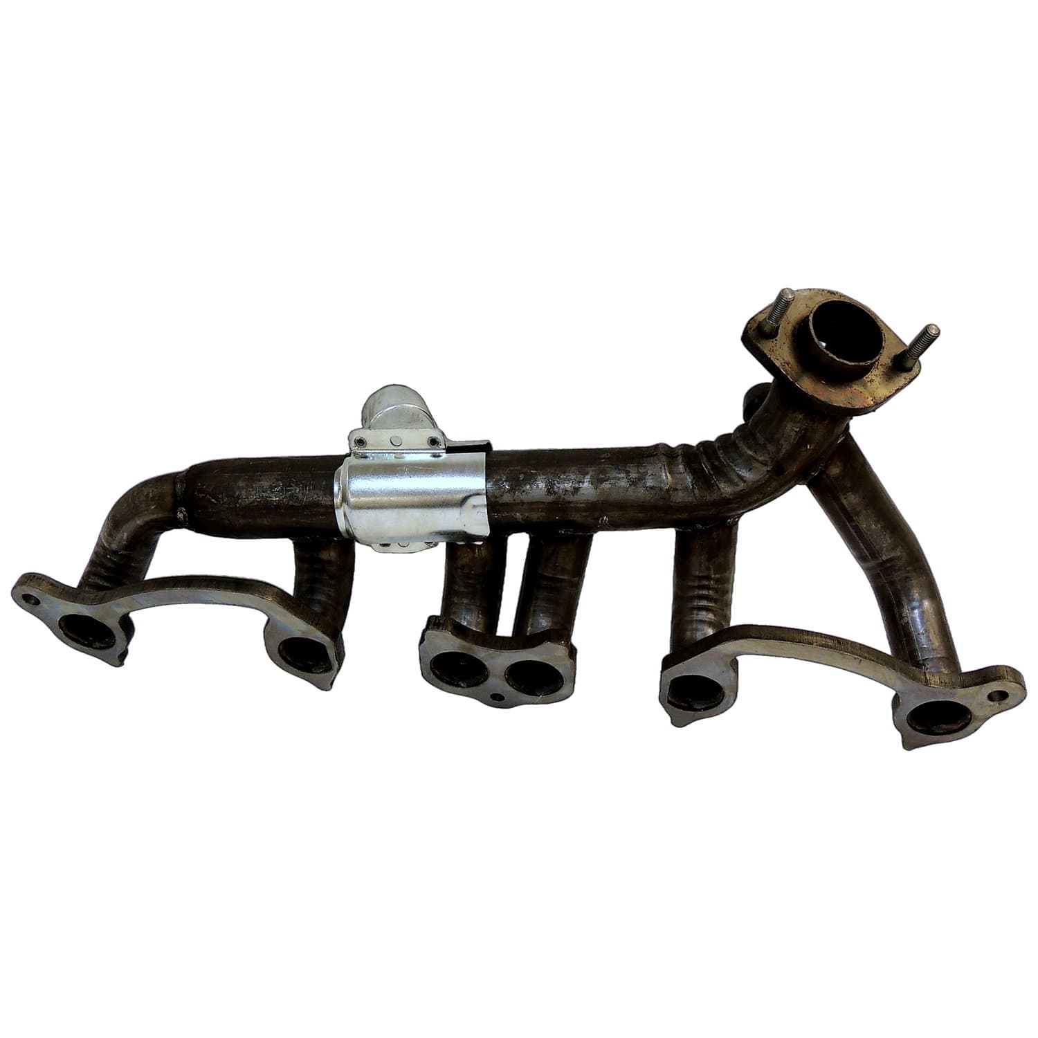 1987-1990 Cherokee XJ w/ 4.0L engine 1987-1990 Comanche MJ w/ 4.0L engine product image