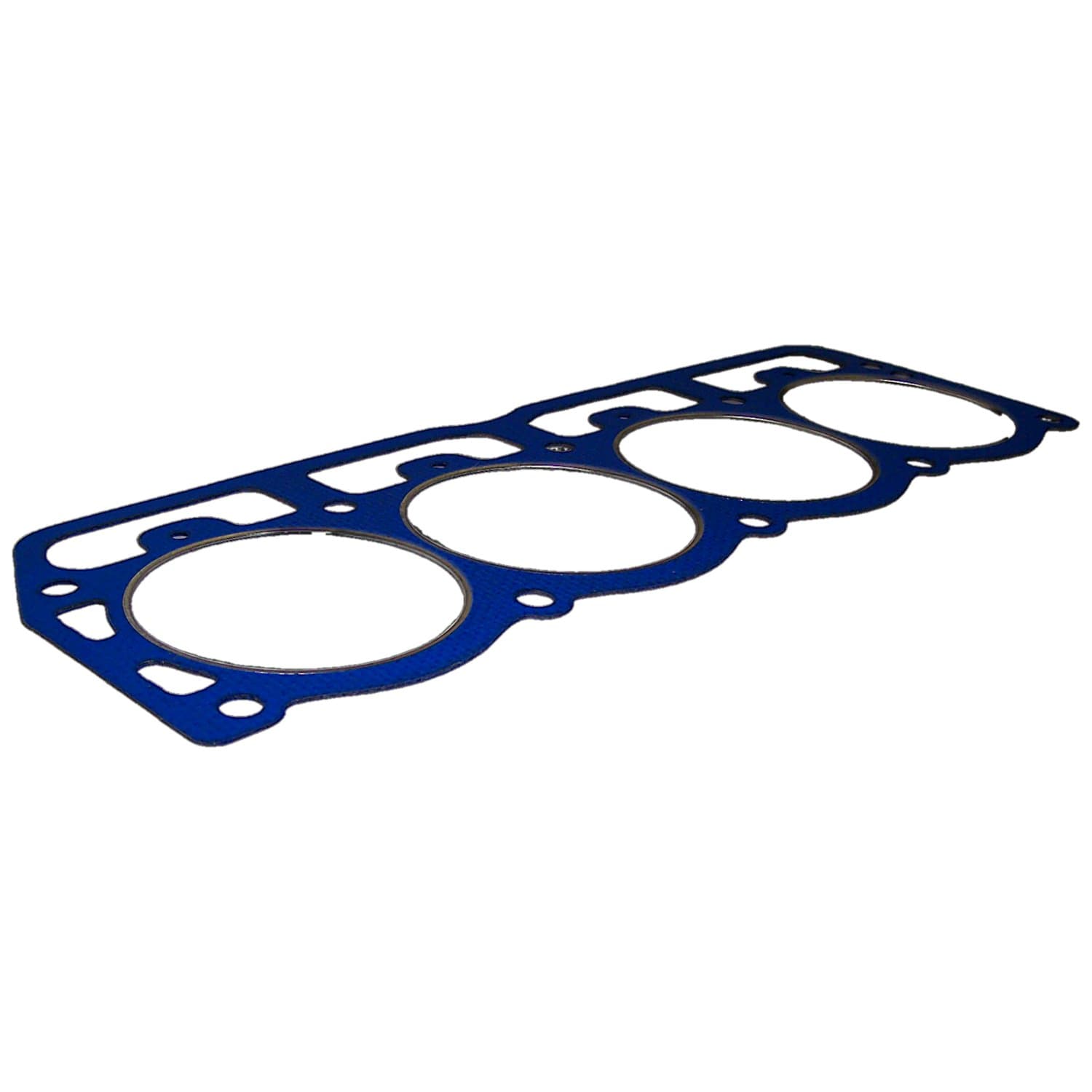 1984-2000 Cherokee XJ w/ 2.5L engine 1983-1983 CJ-5 CJ w/ AMC 2.5L engine 1983-1986 CJ-7 CJ w/ AMC 2.5L engine 1983-1986 CJ-8 CJ w/ AMC 2.5L engine 1986-1992 Comanche MJ w/ 2.5L engine 1987-1995 Wrangler YJ w/ 2.5L engine 1997-2002 Wrangler TJ w/ 2. product image