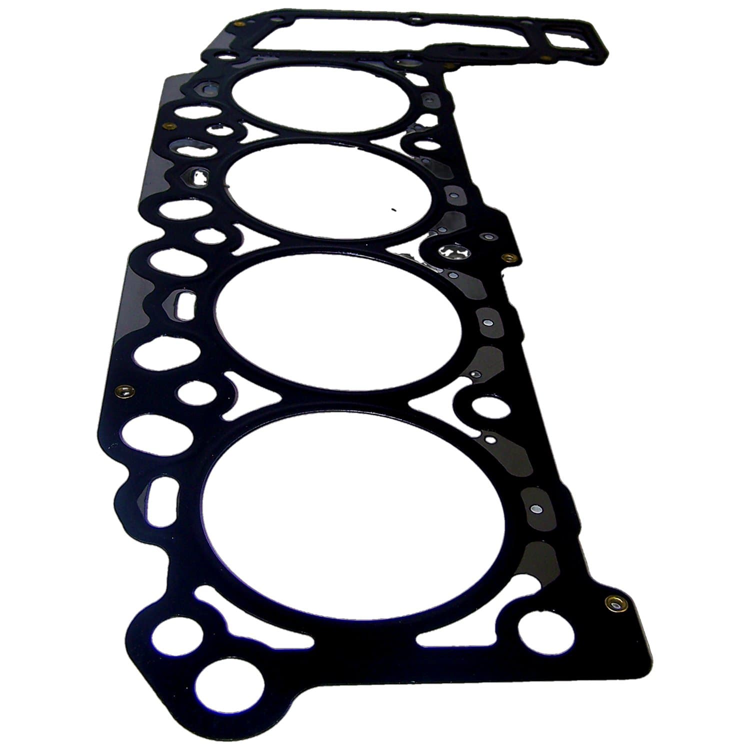 2006-2007 Commander XK w/ 4.7L engine; Left or Right 1999-2004 Grand Cherokee WJ w/ 4.7L engine; Left or Right 2005-2007 Grand Cherokee WK w/ 4.7L engine; Left or Right product image