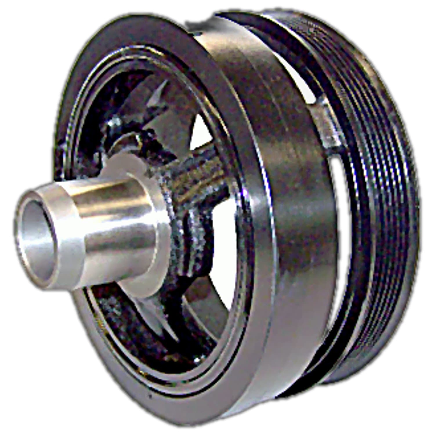 1999-2004 Grand Cherokee WJ w/ 4.7L engine 2005-2007 Grand Cherokee WK w/ 4.7L engine 2006-2007 Patriot XK w/ 4.7L engine product image