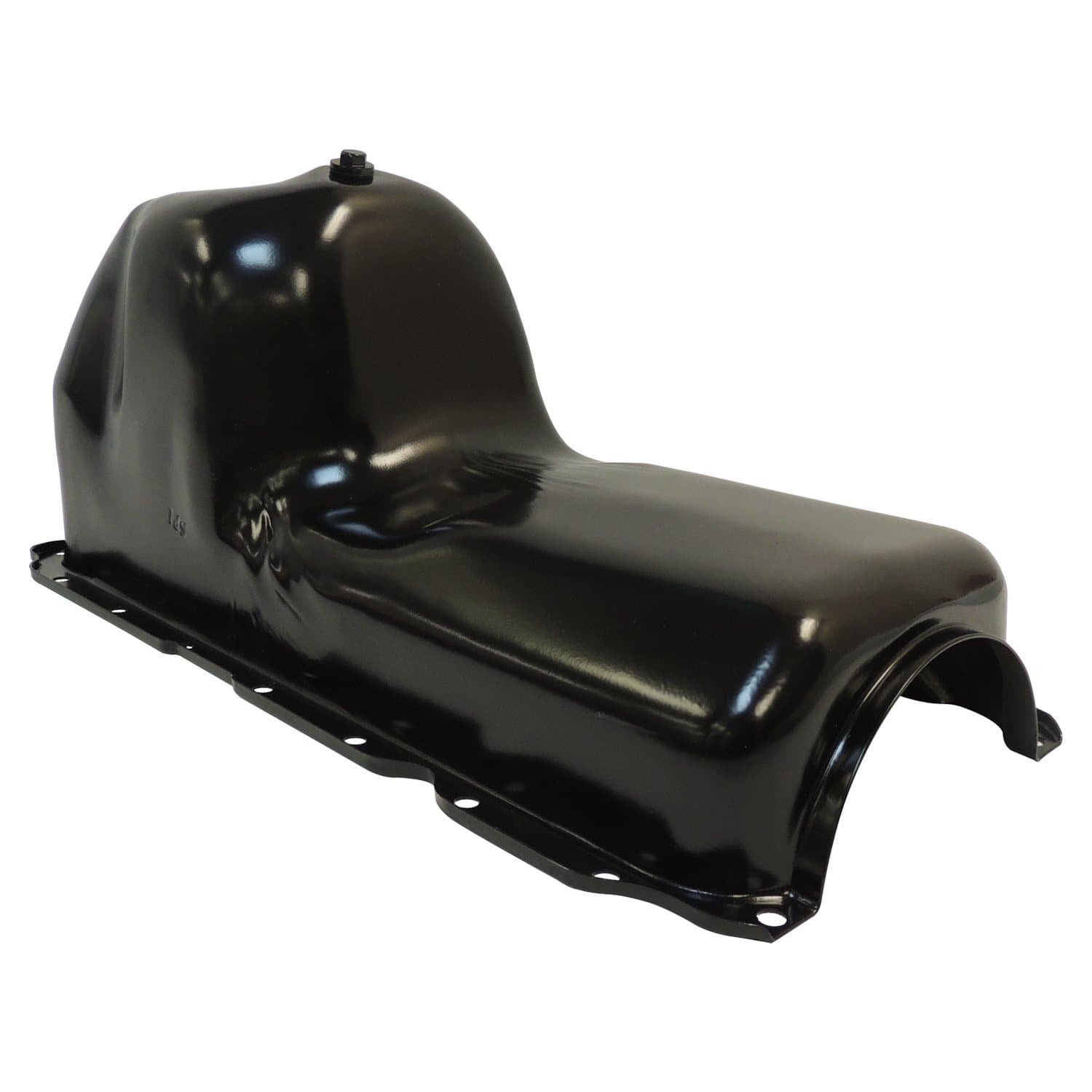 Crown Automotive Jeep Replacement 1994-1998 ZJ Grand Cherokee w/ 5.2L Engine; 1998 ZJ Grand Cherokee w/ 5.9L Engine; 1997-1998 ZG (Europe) Grand Cherokee w/ 5.2L 5.9L Engines; 1994-1997 AB Ram Van w/ 5.2L Engine; 1997-2002 BR Ram w/ 5.2L Engine; 1998-2002 BE Ram w/ 5.2L Engine