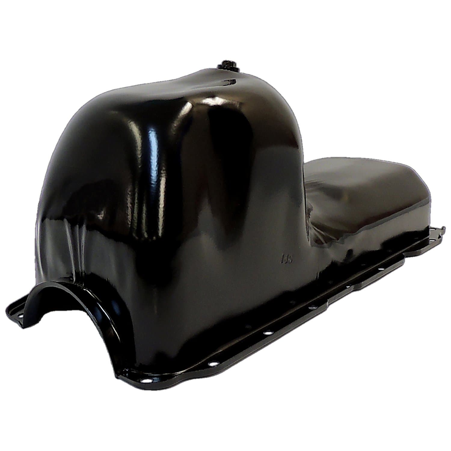 1994-1998 ZJ Grand Cherokee w/ 5.2L Engine; 1998 ZJ Grand Cherokee w/ 5.9L Engine; 1997-1998 ZG (Europe) Grand Cherokee w/ 5.2L 5.9L Engines; 1994-1997 AB Ram Van w/ 5.2L Engine; 1997-2002 BR Ram w/ 5.2L Engine; 1998-2002 BE Ram w/ 5.2L Engine product image