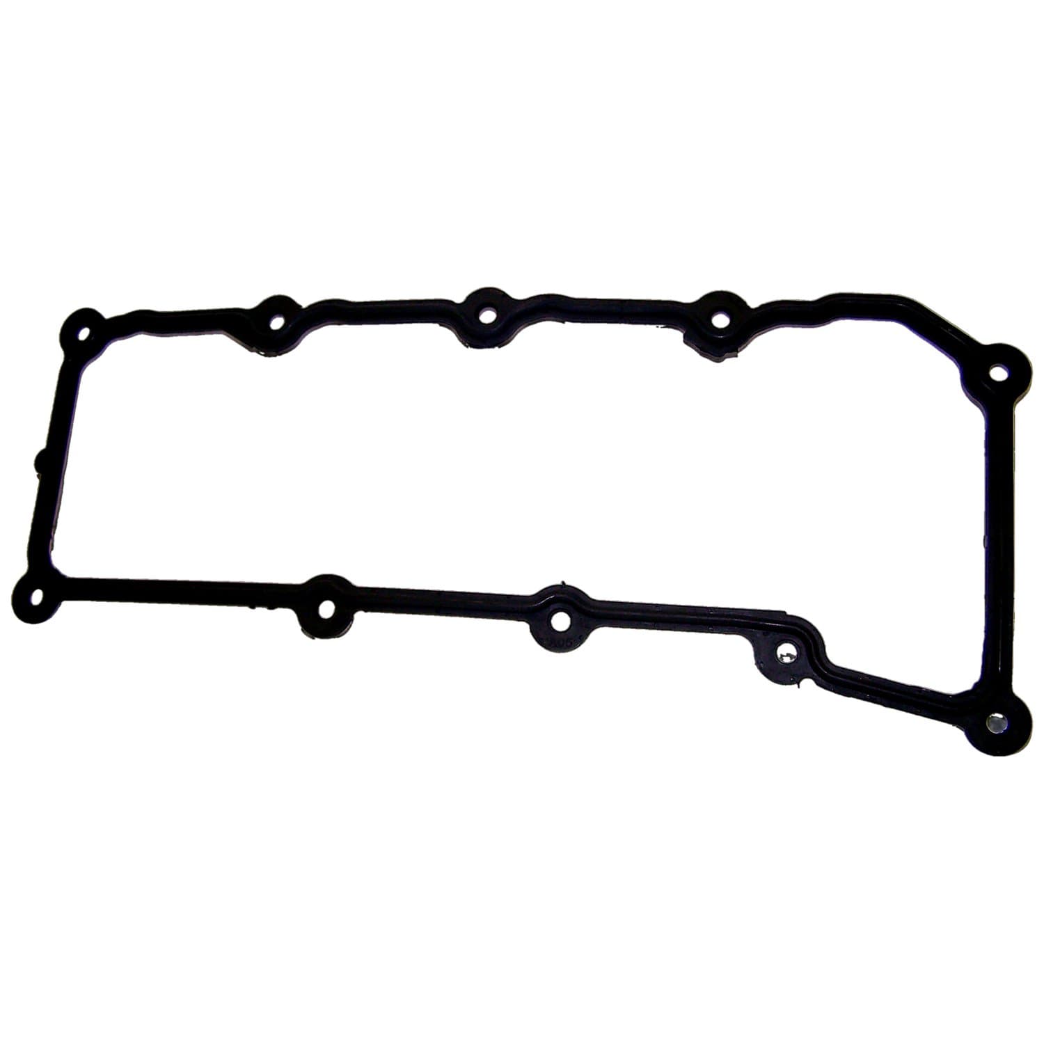 2005-2005 Grand Cherokee WK w/ 3.7L engine & w/ metal valve cover; Left side 2002-2005 Liberty KJ w/ 3.7L engine & w/ metal valve cover; Left side product image