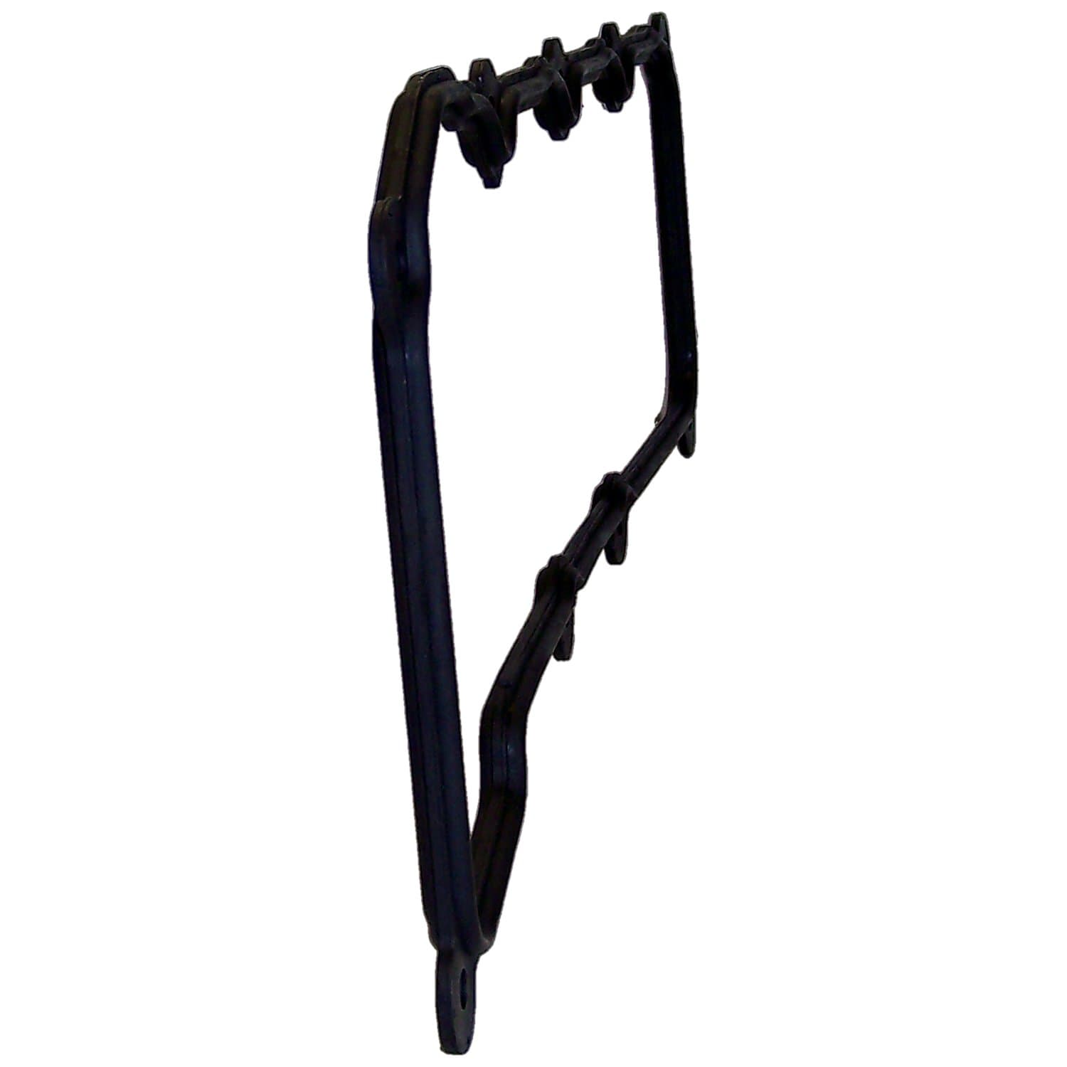 2005-2005 Grand Cherokee WK w/ 3.7L engine & w/ metal valve cover; Right side 2002-2005 Liberty KJ w/ 3.7L engine & w/ metal valve cover; Right side product image