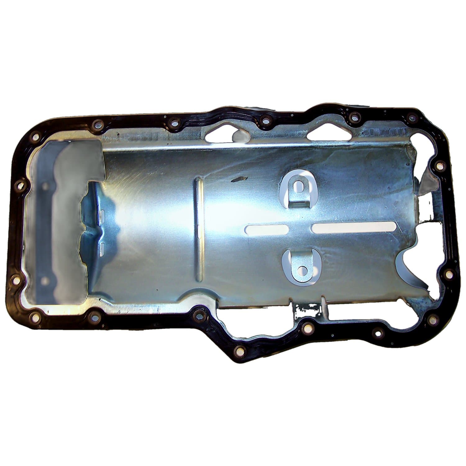 2006-2010 Commander XK w/ 3.7L engine 2005-2010 Grand Cherokee WK WK model (US) w/ 3.7L engine 2007-2010 Grand Cherokee WH WH model (Europe) w/ 3.7L engine 2002-2007 Liberty KJ w/ 3.7L engine product image