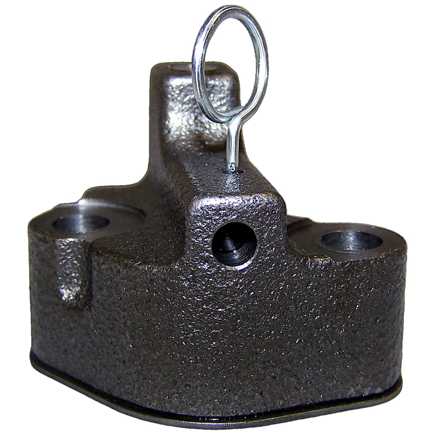 2006-2009 Commander XK w/ 4.7L engine; Left 1999-2004 Grand Cherokee WJ w/ 4.7L engine; Left 2005-2009 Grand Cherokee WK w/ 4.7L engine; Left product image