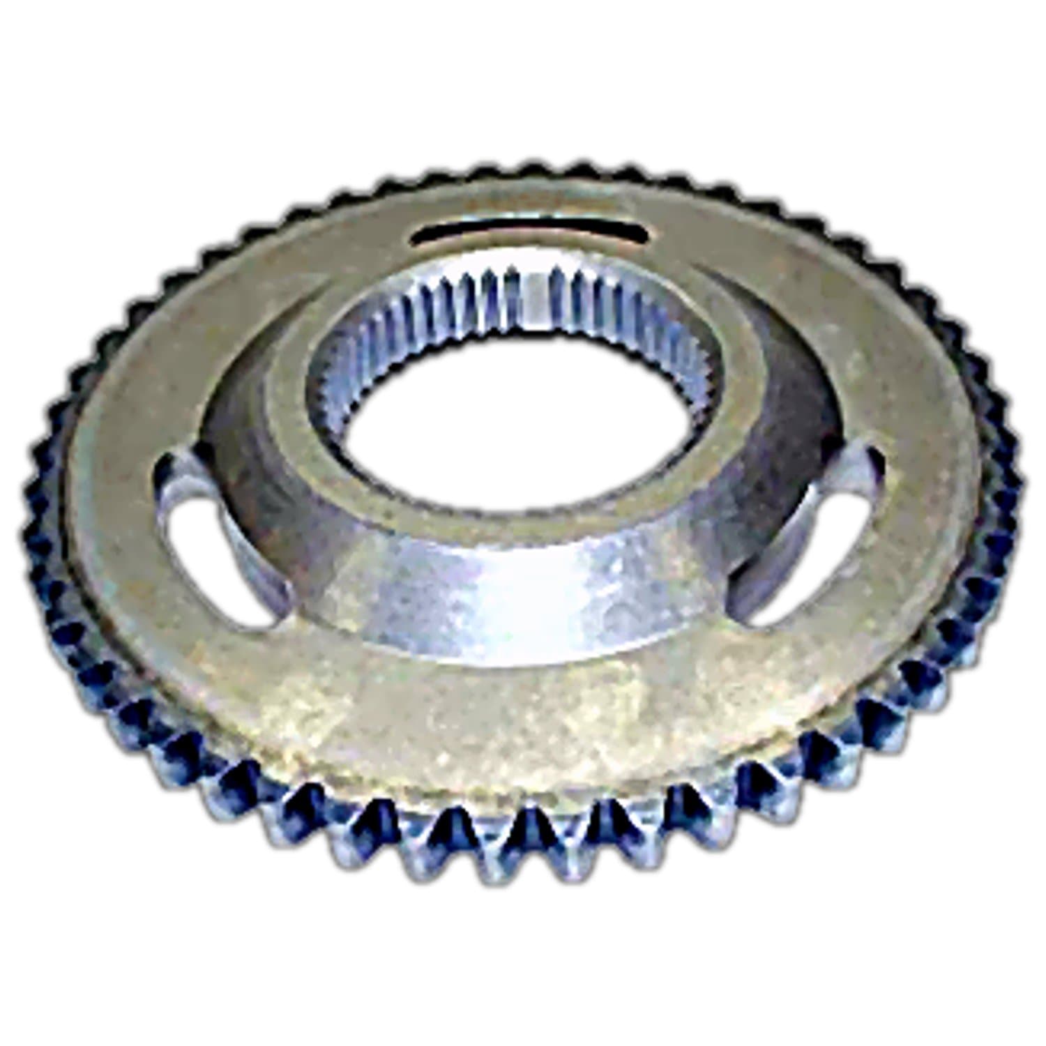 Crown Automotive Jeep Replacement 53021170AA Primary Timing Chain Idler Sprocket for Select 99-12 Jeep Models w/ 3.7L, 4.7L product image