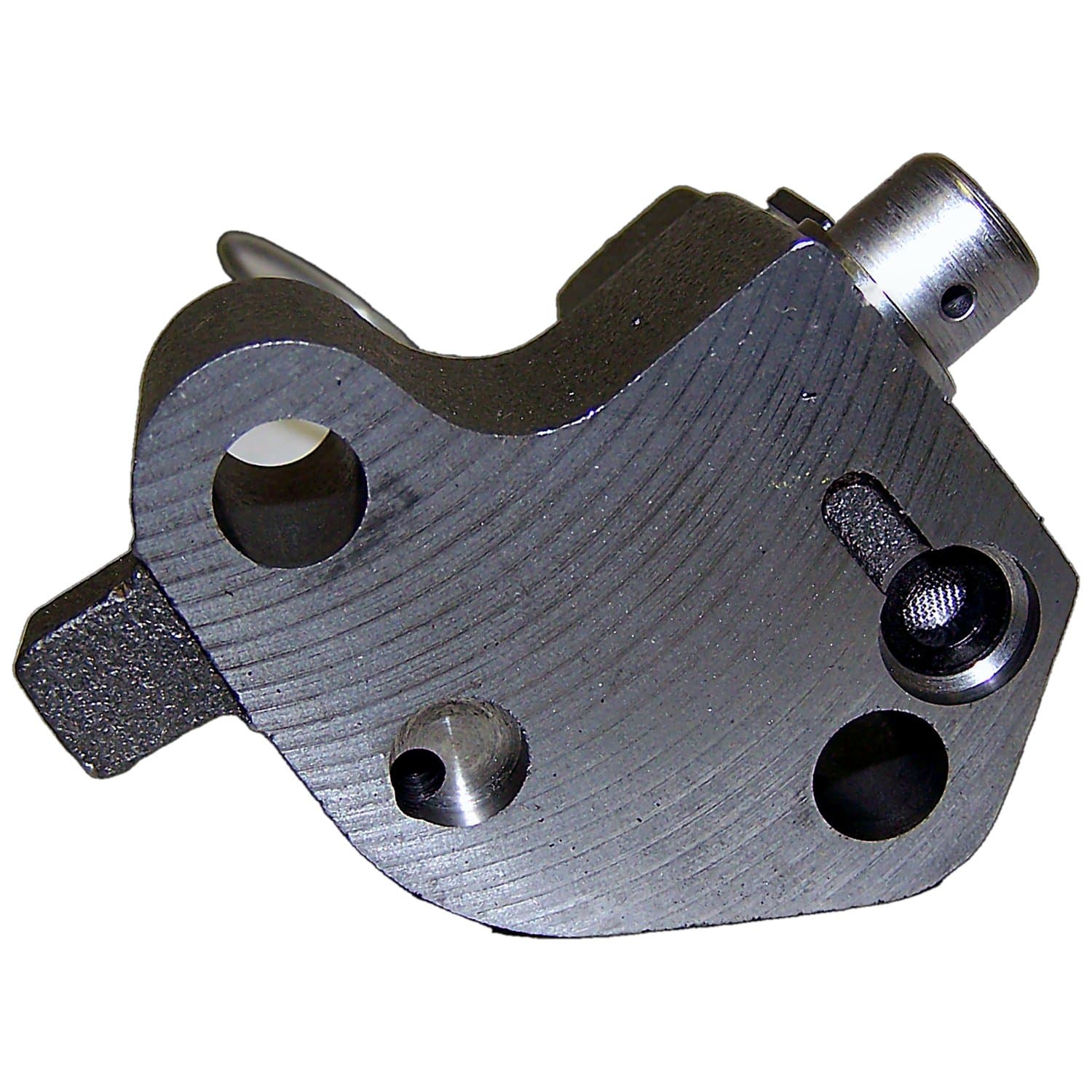 2002-2007 KJ Liberty;2002-2011 DR DS Ram;2004-2009 HB Durango;2006-2010 MN MMC Raider;2006-2010 WK Grand Cherokee WH (Europe) Grand Cherokee;2006-2010 XK Commander XH (Europe) Commander;2006-2011 ND Dakota;2007-2011 KA Nitro;2008-2011 KK Liberty;w/ 3.7 product image