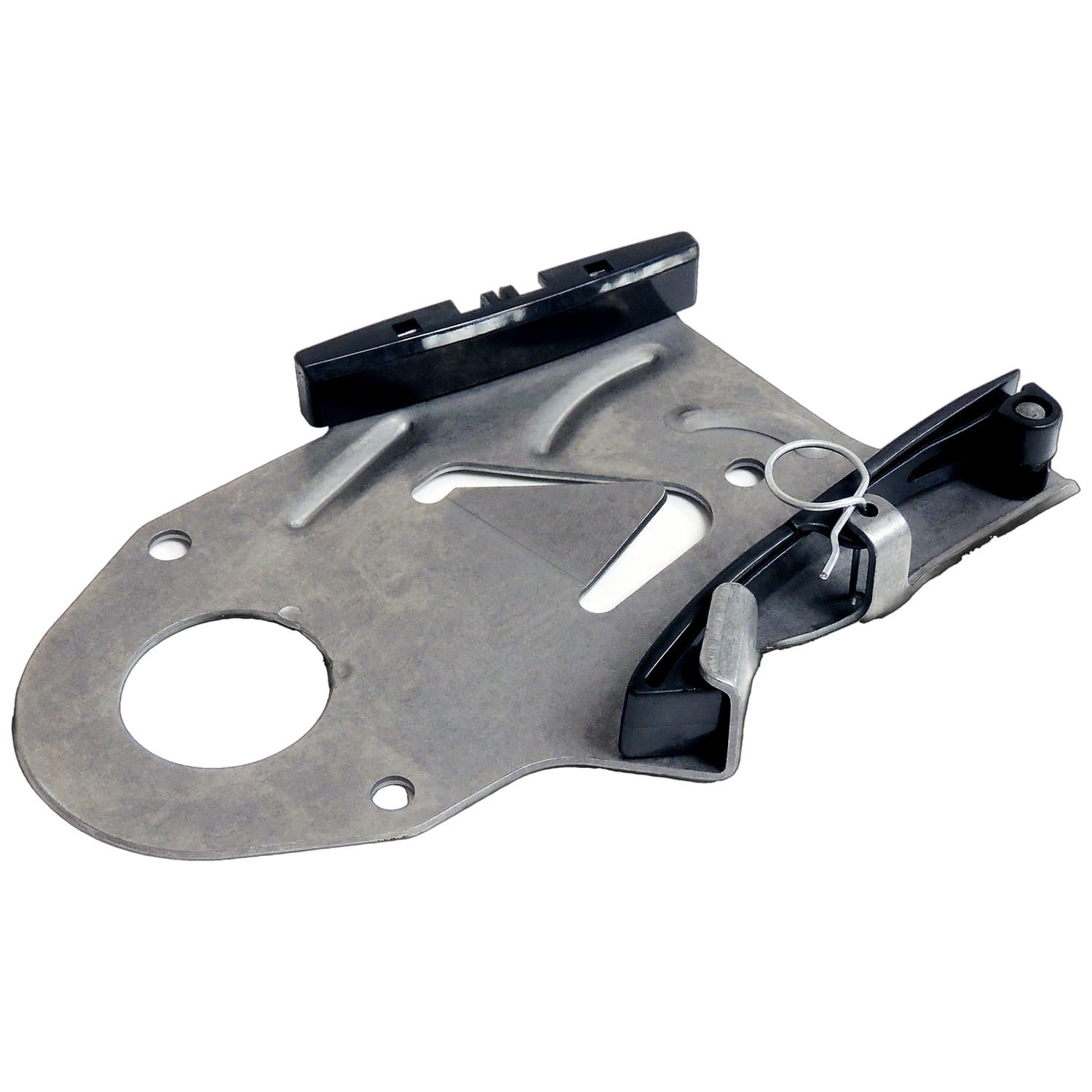 Crown Automotive Jeep Replacement 53021582AD Timing Chain Tensioner for 05-08 Jeep WK Grand Cherokee & XK Commander w/ 5.7L product image