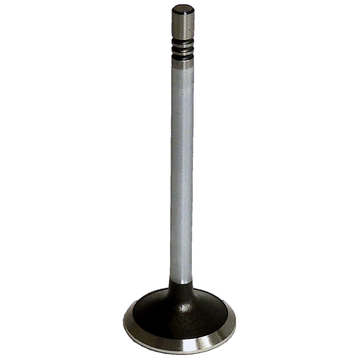 CROWN EXHAUST VALVE FOR 4.7L ENGINE product image