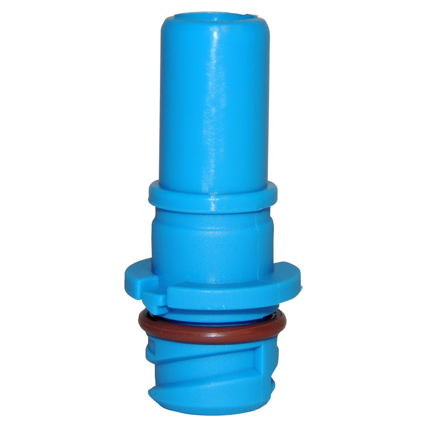 Crown Automotive Jeep Replacement PCV Valve Jeep Chrysler Dodge Ram 2008-2009 WK Grand Cherokee 2008-2009 WH Europe Grand Cherokee 2008-2009 XK Commander 2008-2009 XH Europe Commander 2008-2009 HB Durango 2008-2009 HG Aspen 2008-2011 ND Dakota 2008-2010 NM MMC Raider 2008-2008