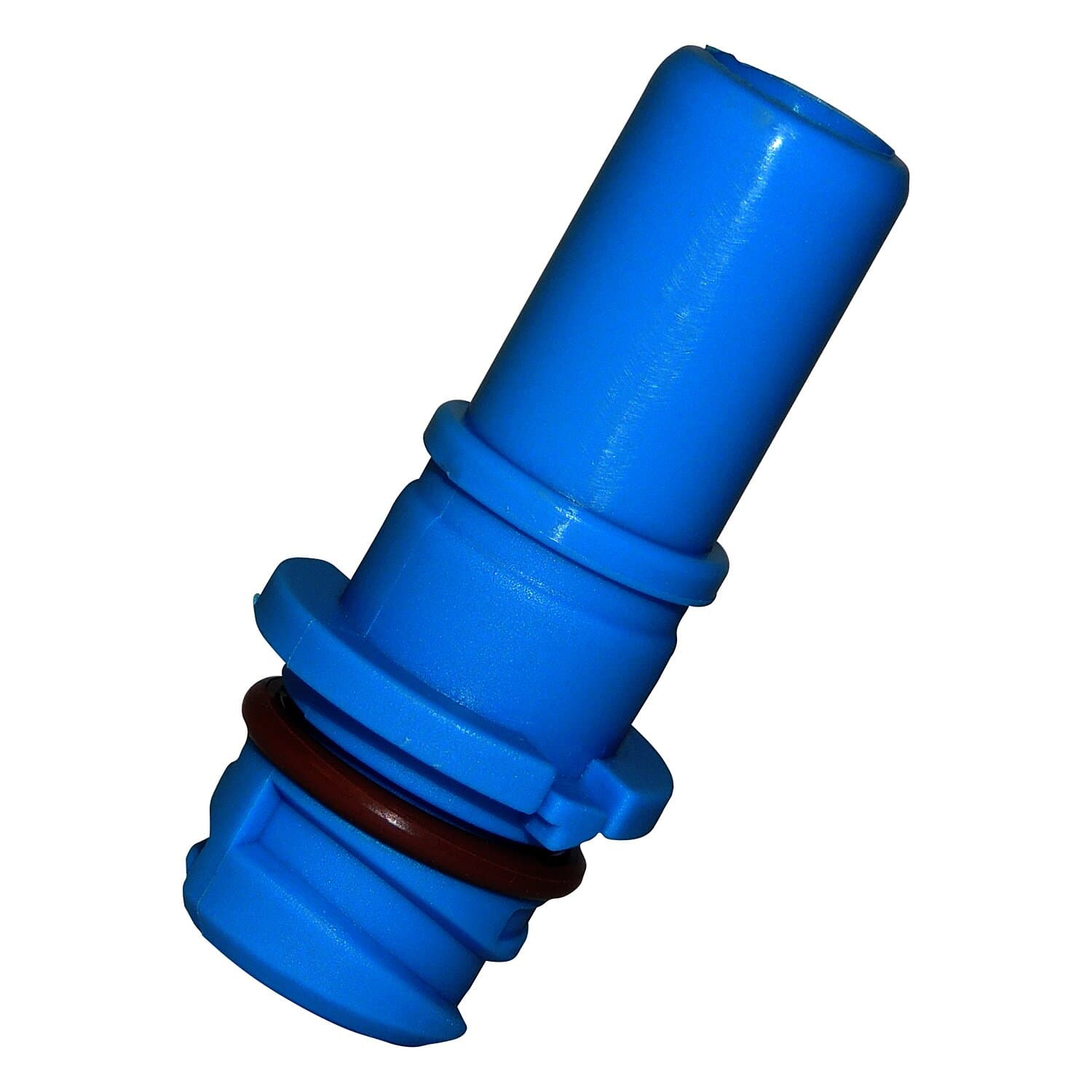 PCV Valve Jeep Chrysler Dodge Ram 2008-2009 WK Grand Cherokee 2008-2009 WH Europe Grand Cherokee 2008-2009 XK Commander 2008-2009 XH Europe Commander 2008-2009 HB Durango 2008-2009 HG Aspen 2008-2011 ND Dakota 2008-2010 NM MMC Raider 2008-2008 product image