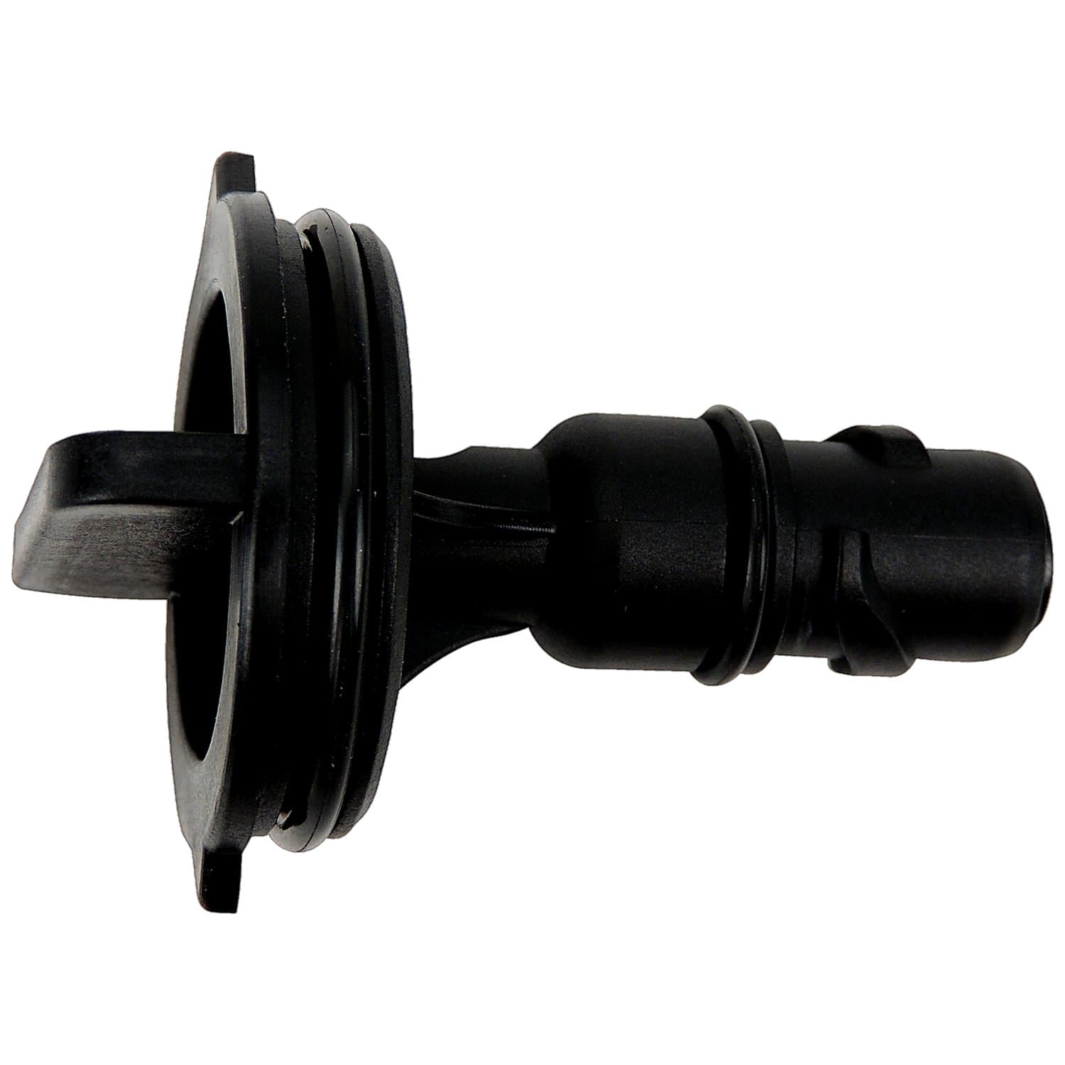 Crown Automotive Jeep Replacement 53032940AB PCV Valve for Select 2007+ Jeep Vehicles w/ 5.7L or 6.4L Engines product image