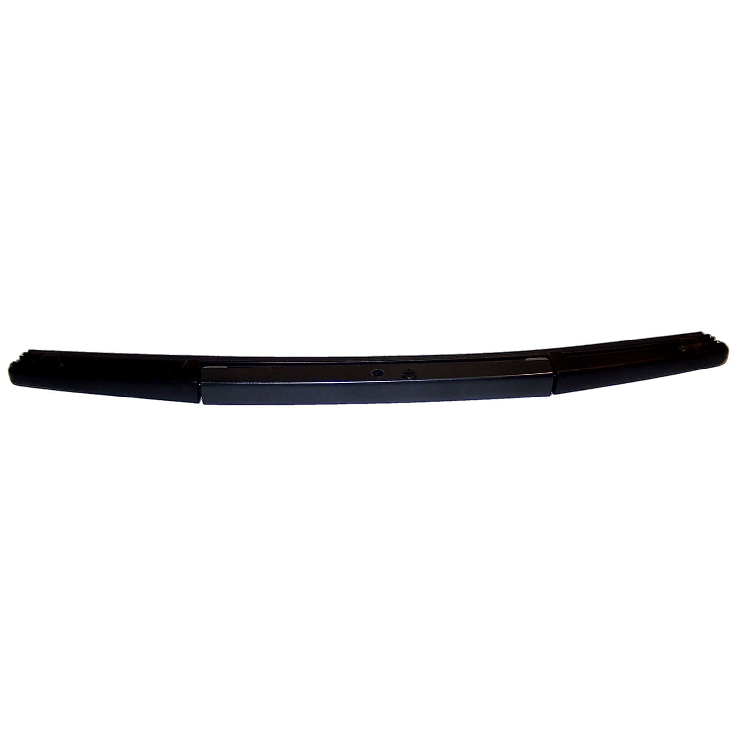 1984-1996 Cherokee XJ Rear wiper blade; 12 inches 1993-1993 Grand Cherokee ZJ Rear wiper blade; 12 inches 1991-1995 Wrangler YJ Left or Right side; 12 inches; Front product image