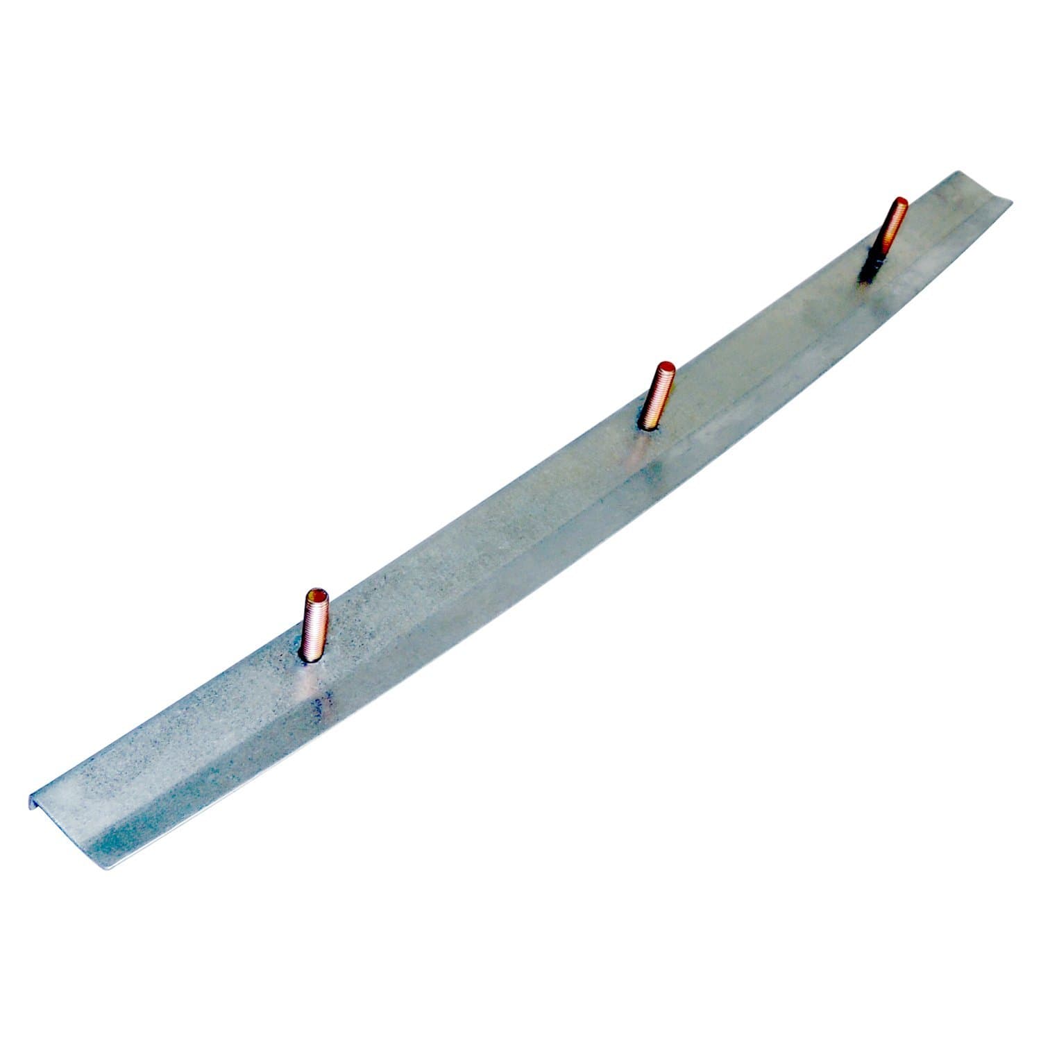 Crown Automotive Jeep Replacement Crown Automotive Fender Flare Retainer