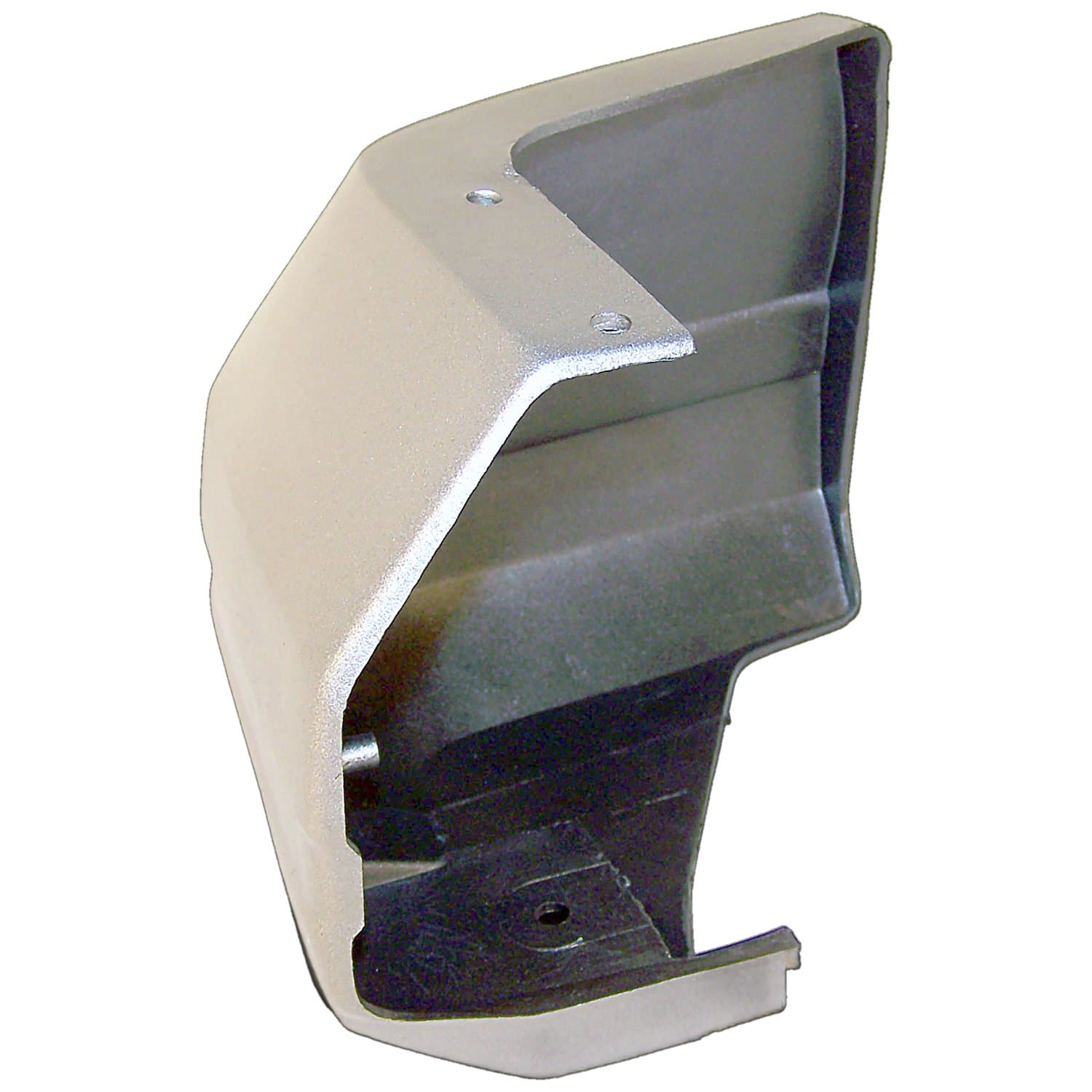 1987-1990 Cherokee XJ Right side; Argent product image