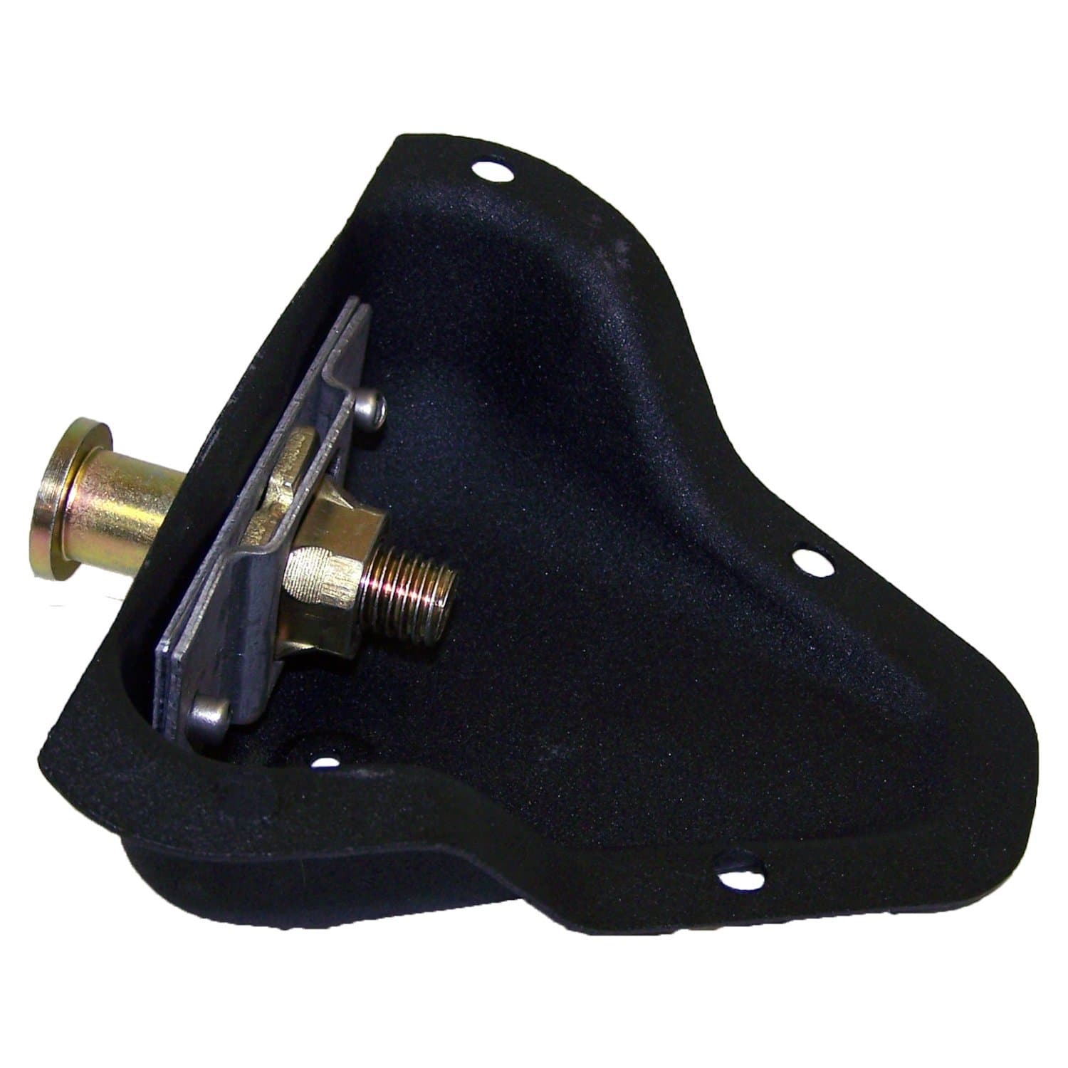 Crown Automotive Jeep Replacement 1981-1983 CJ-5 CJ Right side 1981-1986 CJ-7 CJ Right side 1981-1986 CJ-8 CJ Right side 1987-1995 Wrangler YJ Right side