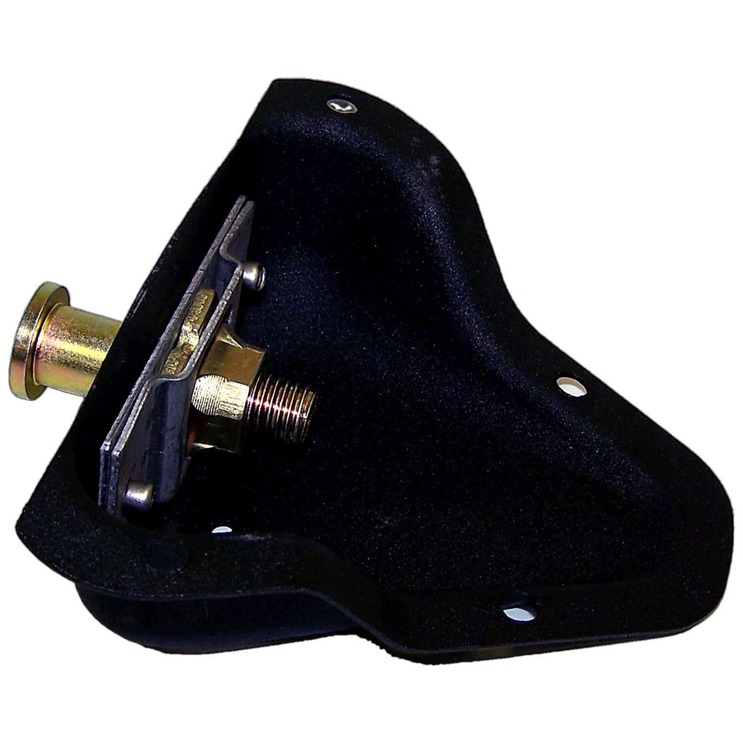 1981-1983 CJ-5 CJ Right side 1981-1986 CJ-7 CJ Right side 1981-1986 CJ-8 CJ Right side 1987-1995 Wrangler YJ Right side product image