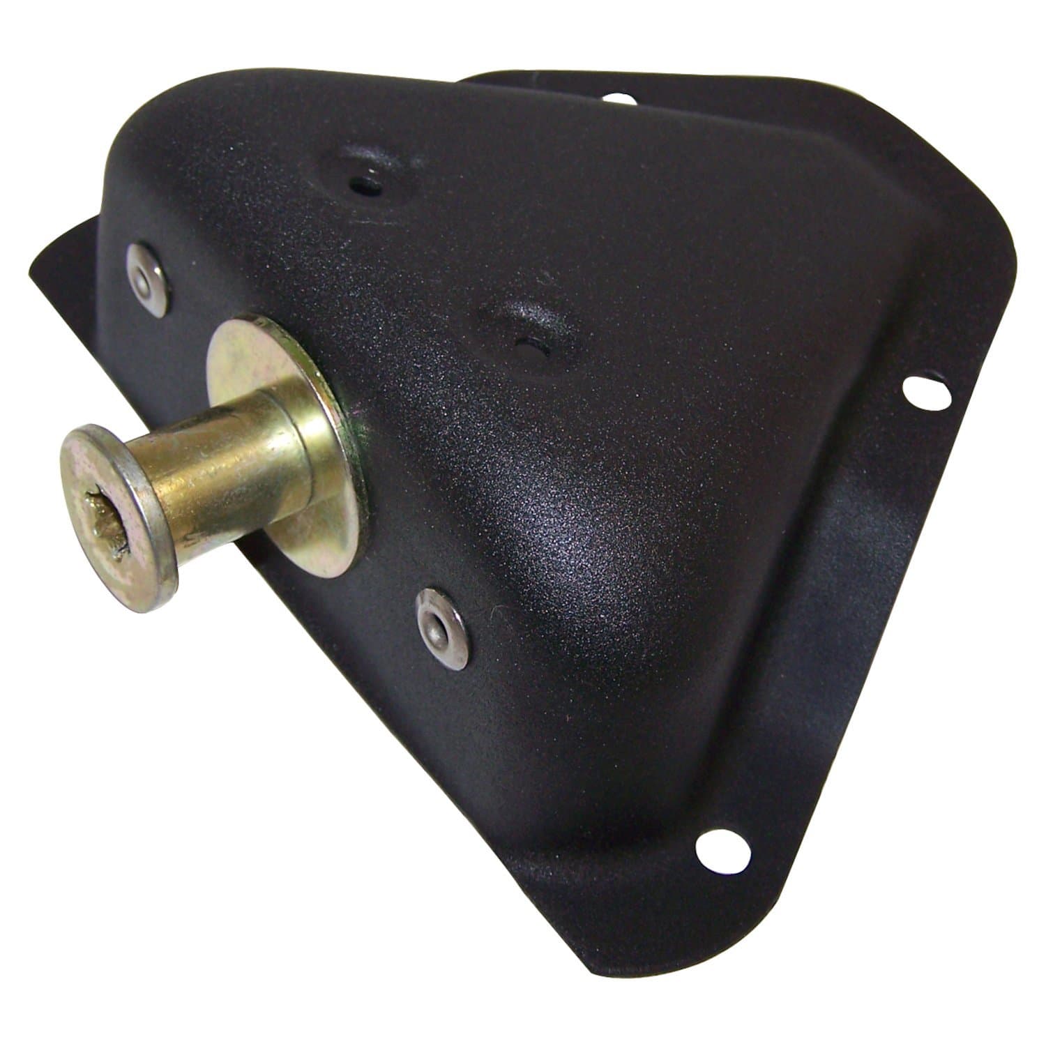 Crown Automotive Jeep Replacement 1981-1983 CJ-5 CJ Left side 1981-1986 CJ-7 CJ Left side 1981-1986 CJ-8 CJ Left side 1987-1995 Wrangler YJ Left side