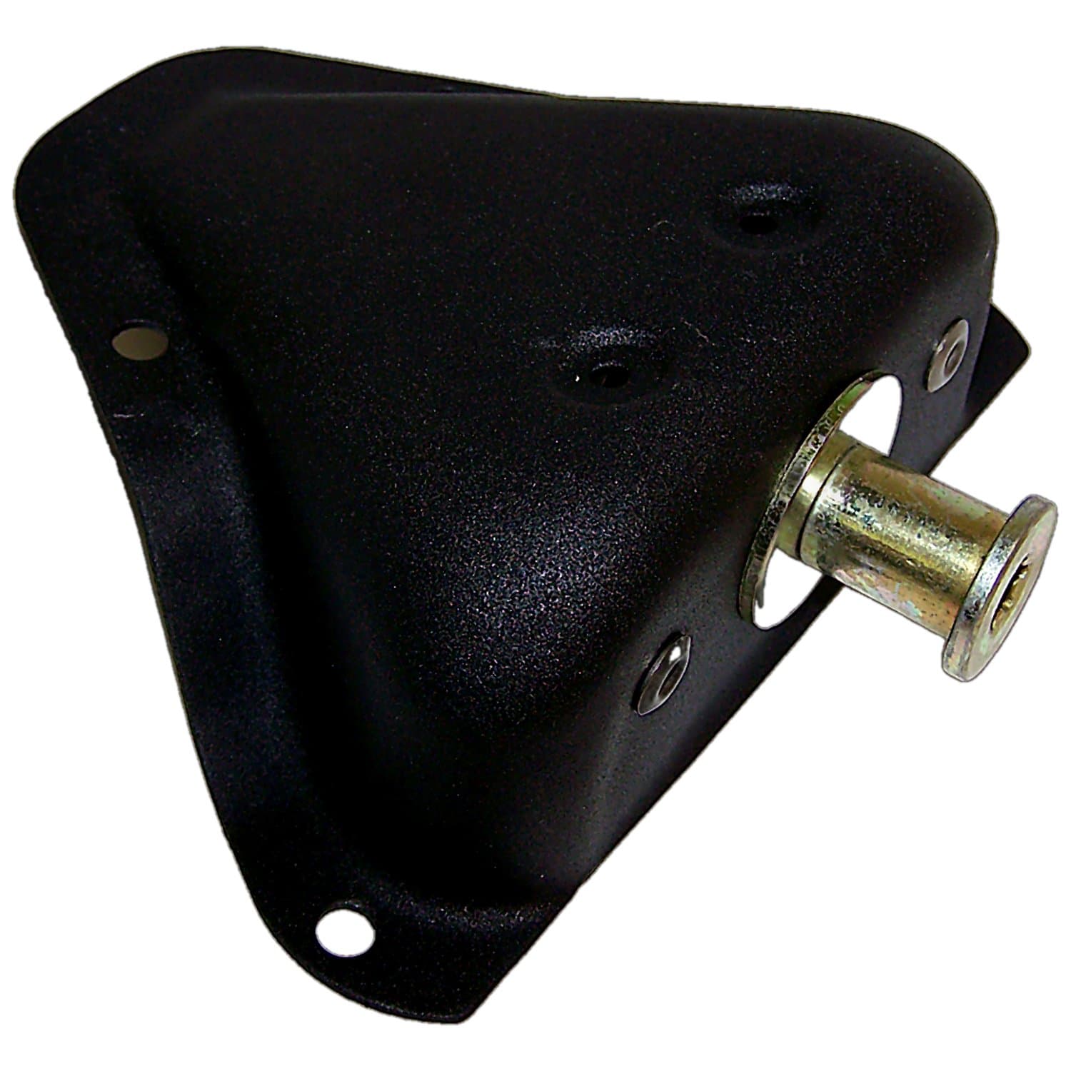 1981-1983 CJ-5 CJ Left side 1981-1986 CJ-7 CJ Left side 1981-1986 CJ-8 CJ Left side 1987-1995 Wrangler YJ Left side product image