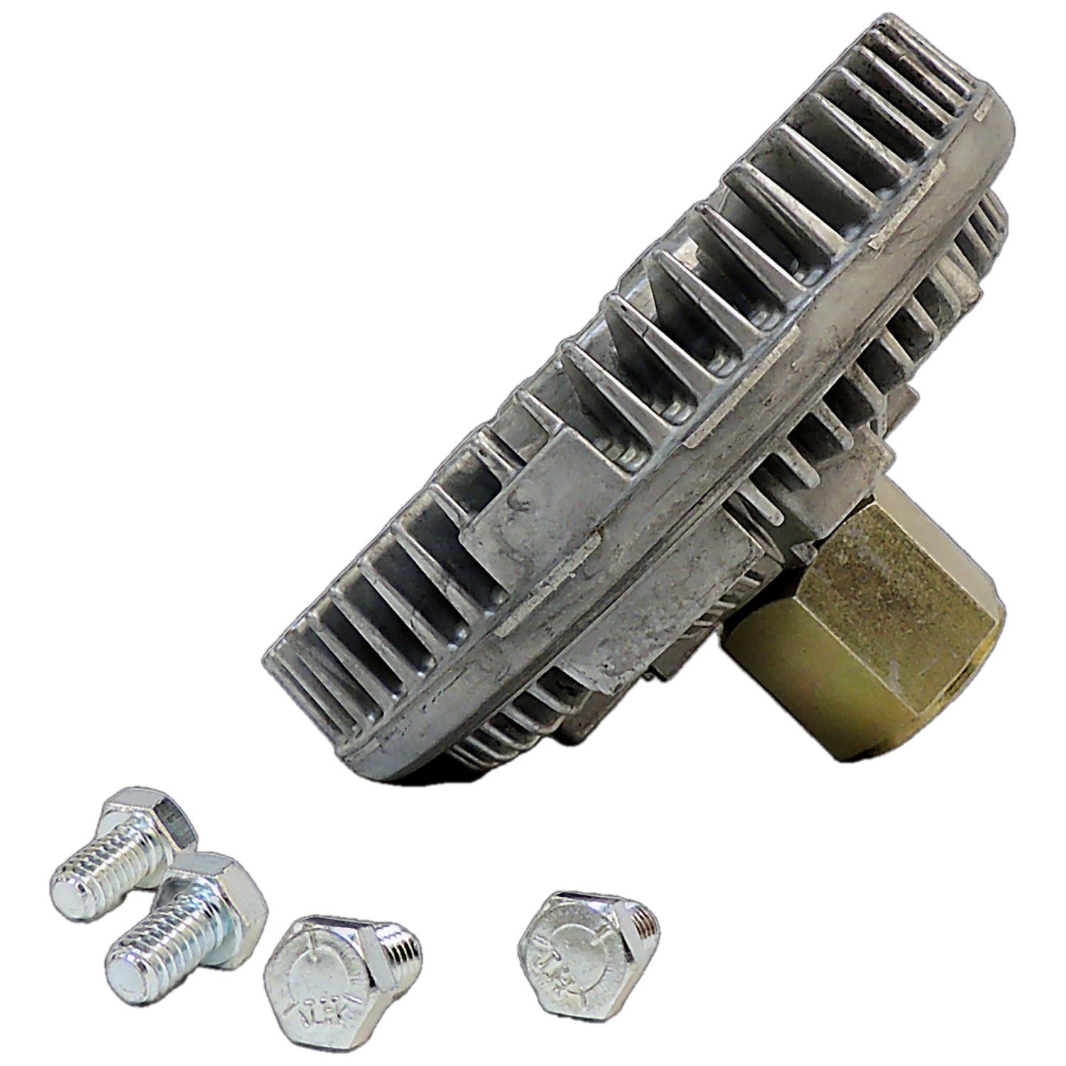 2005-2010 WK Grand Cherokeew/ 4.7L Engine; 2005-2010 WH (Europe) Grand Cherokee w/ 4.7L Engine; 2006-2010 XK Commander w/ 4.7L Engine; 2006-2010 XH (Europe) Commander w/ 4.7L Engine; 2002-2007 KJ Liberty w/ 3.7L Engine; 2008-2009 KK Liberty w/ 3.7L Engine product image