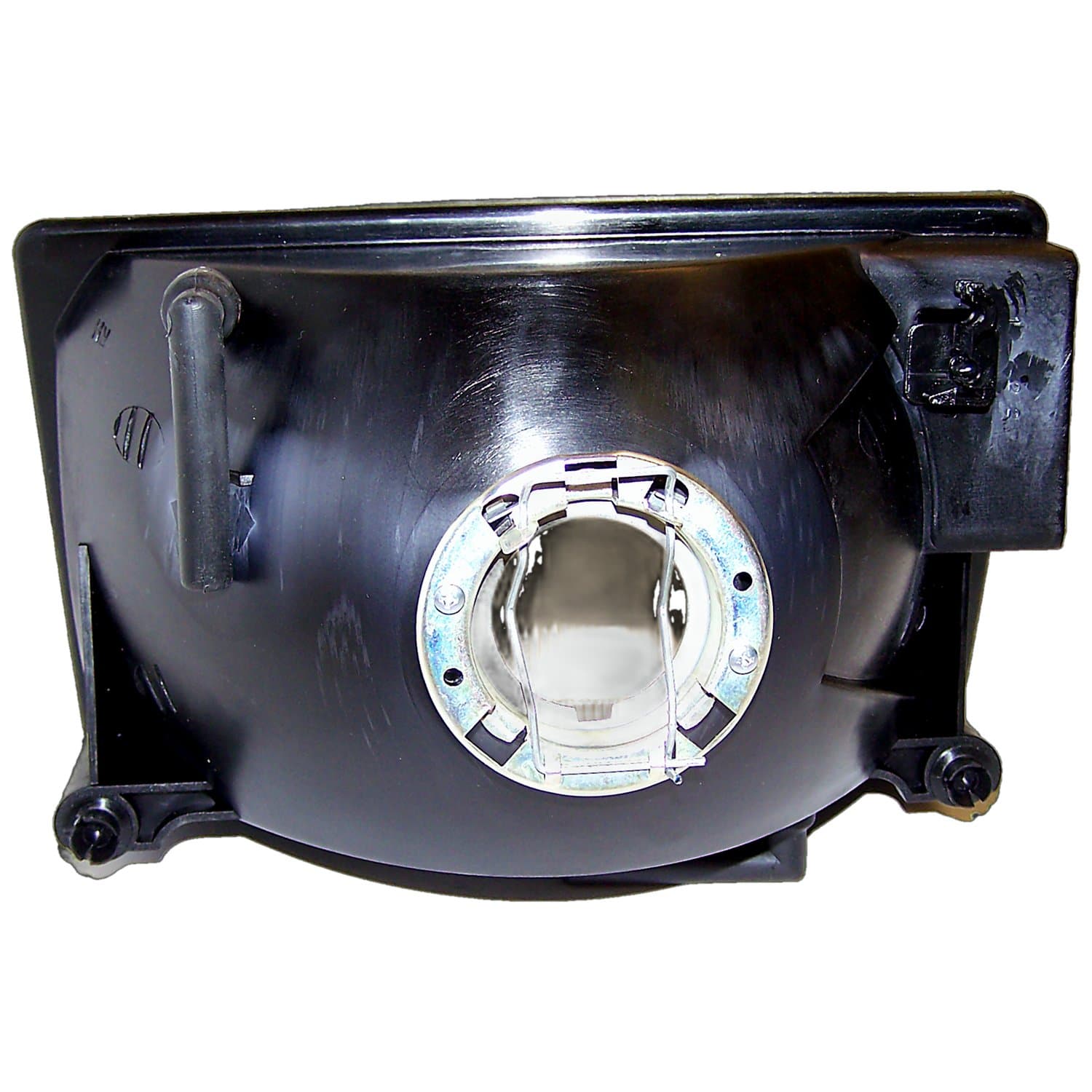Head Light Assembly; Right; For Use w/ 1993-1998 Jeep ZG Grand Cherokee; Germany Only; product image