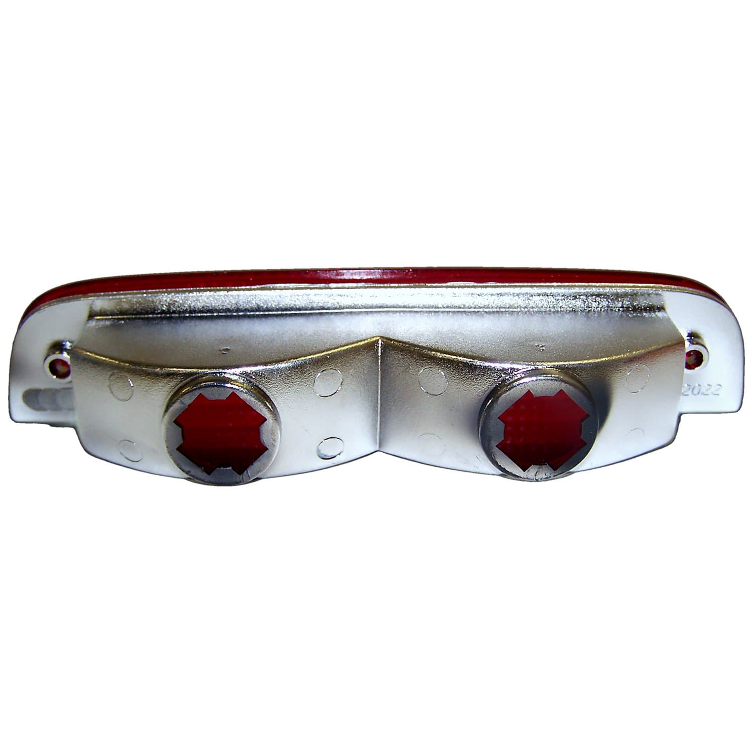 HIGH MOUNT BRAKE LIGHT 94-96 XJ product image