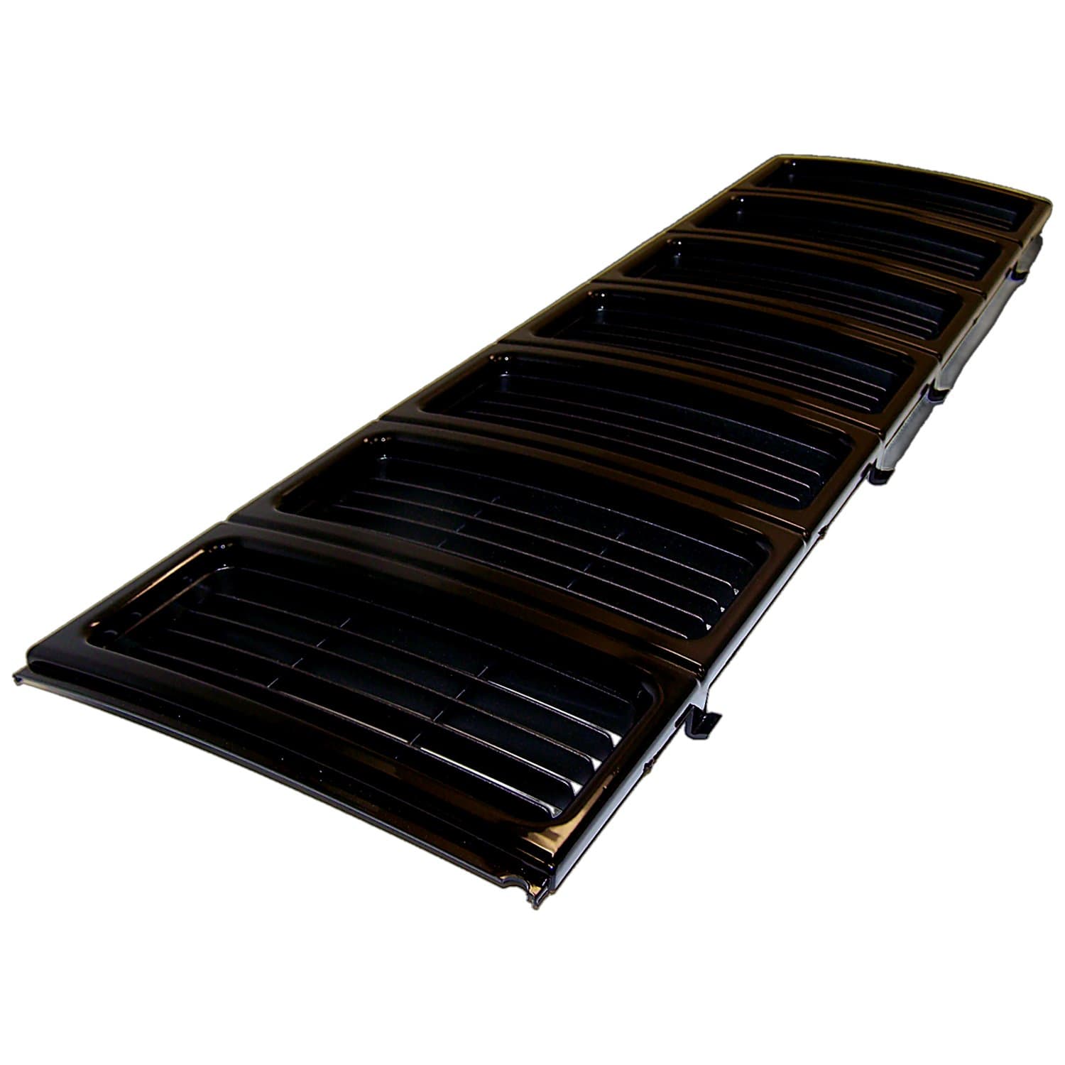 1997-2000 Cherokee XJ inSportin or inSEin model; Black product image