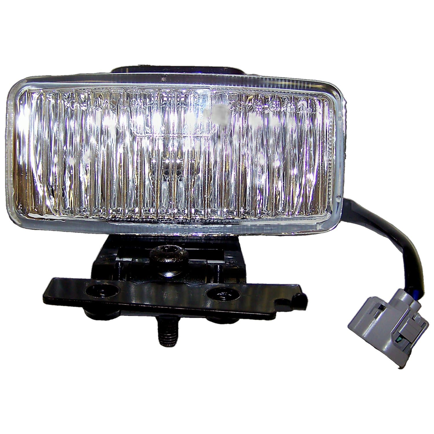 1997-2001 Cherokee XJ Left side product image