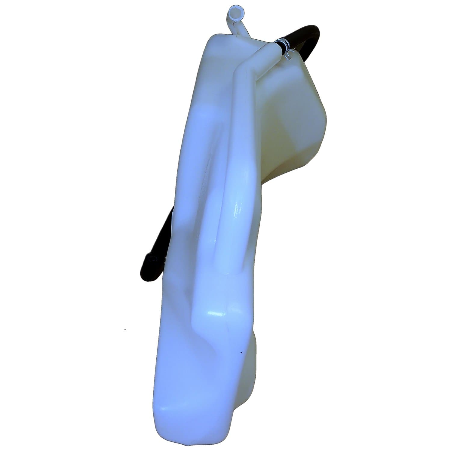 CROWN COOLANT OVERFLOW BOTTLE 3.8L JK product image