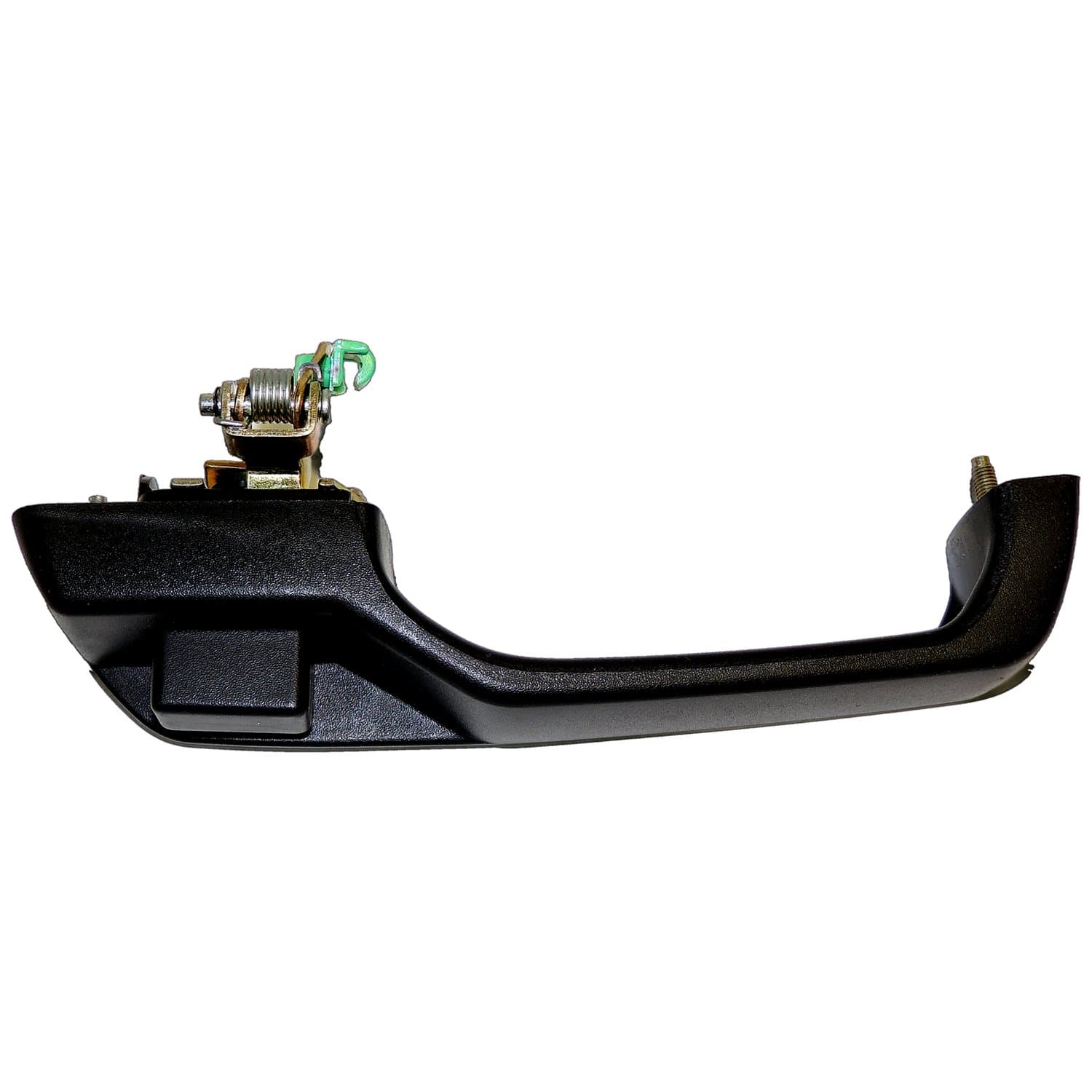 (DPN)CHEROKEE OUTER DOOR HANDLE (FRONT LEFT) product image