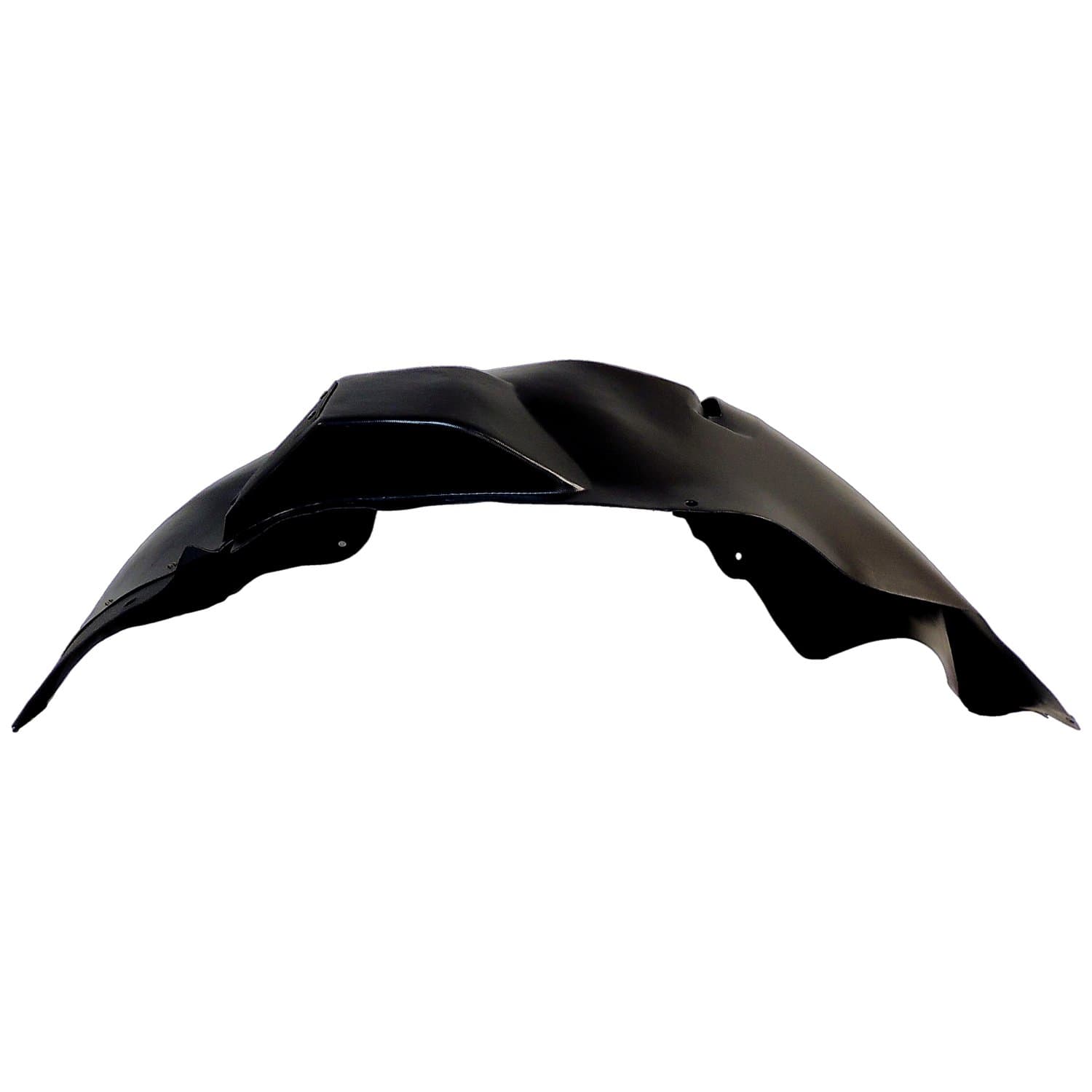 Fender Liner 2008-2010 WK Grand Cherokee; 2008-2010 WH (Europe) Grand Cherokee product image