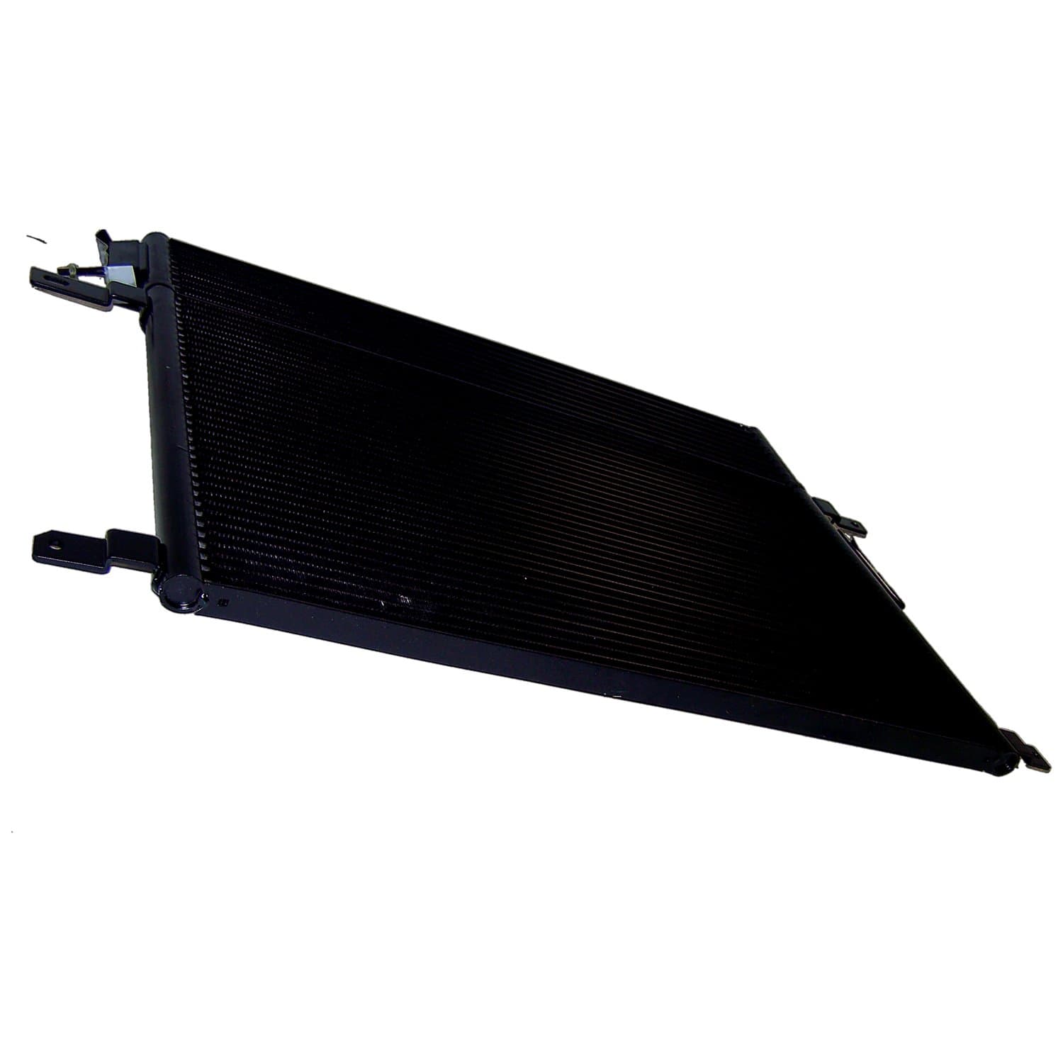 2003-2004 Grand Cherokee WJ From 2/20/2003; w/ 2.7L Diesel 4.0L or 4.7L engine product image