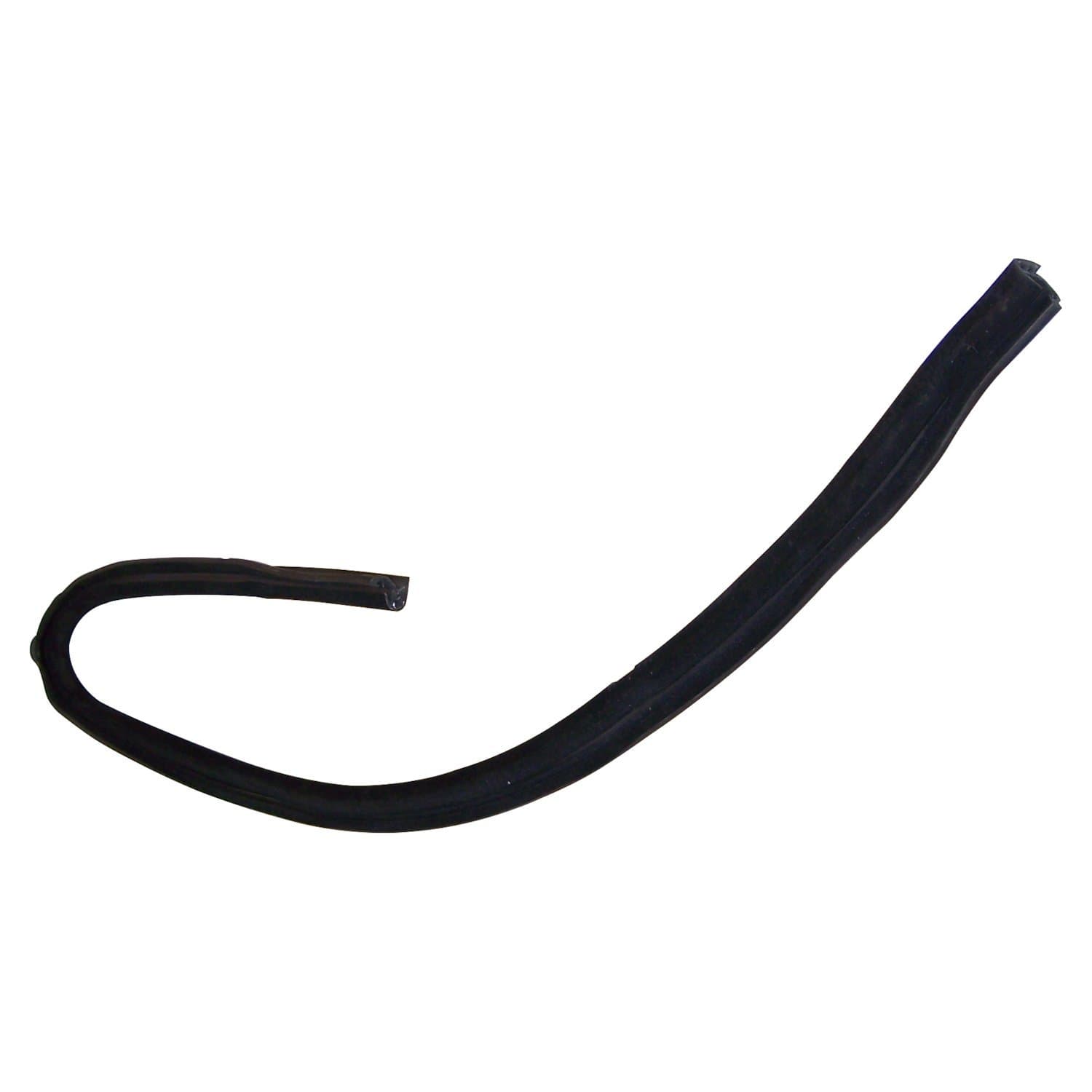 Crown Automotive Jeep Replacement 1999-2004 Grand Cherokee WJ Front Left