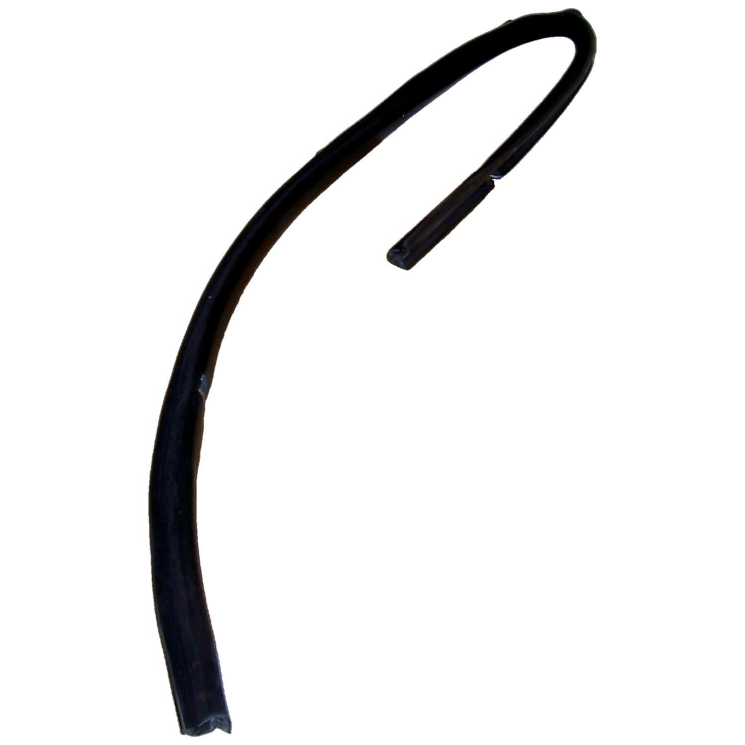 1999-2004 Grand Cherokee WJ Front Left product image